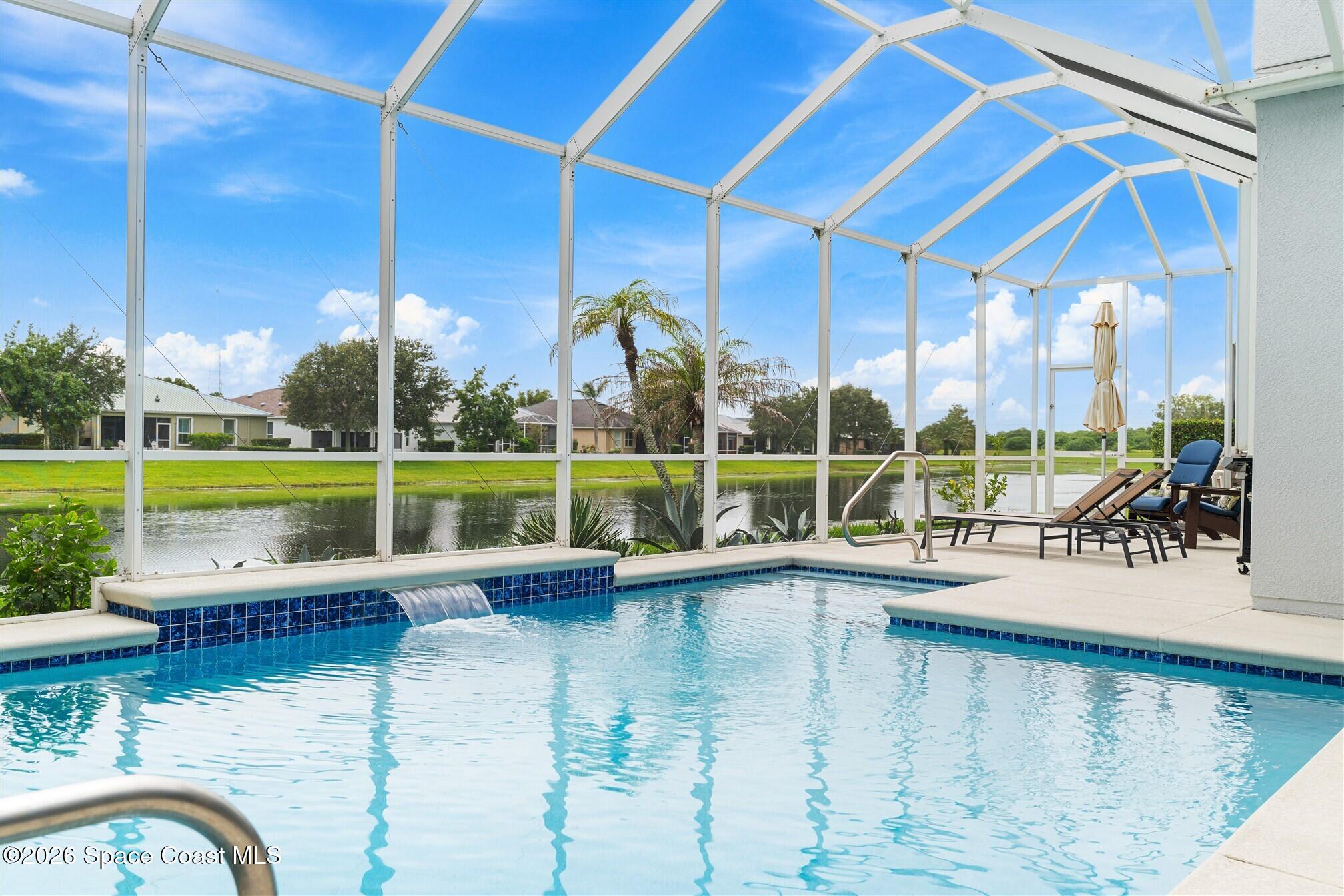 3433 Carambola Circle