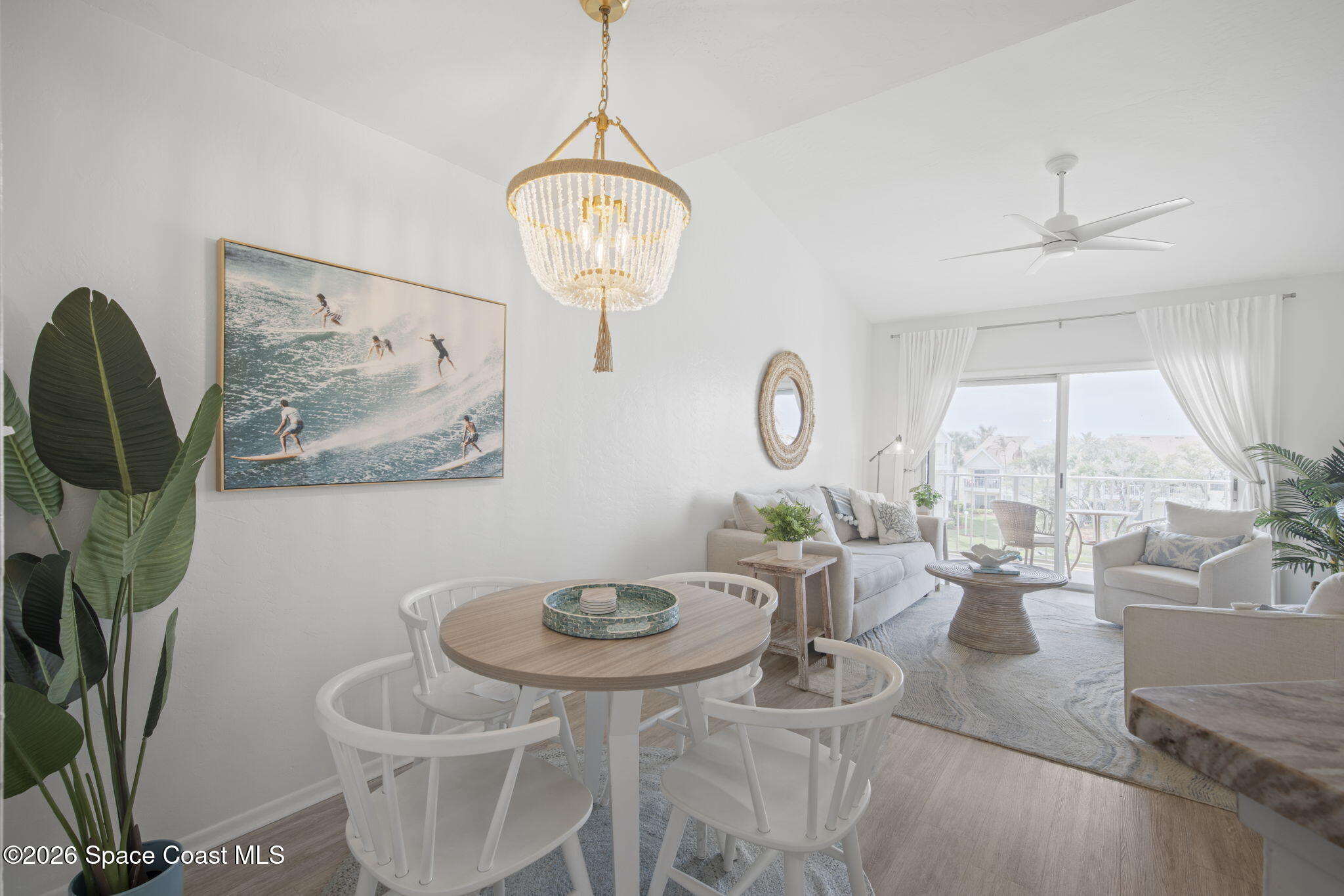 650 Island Club Court 158