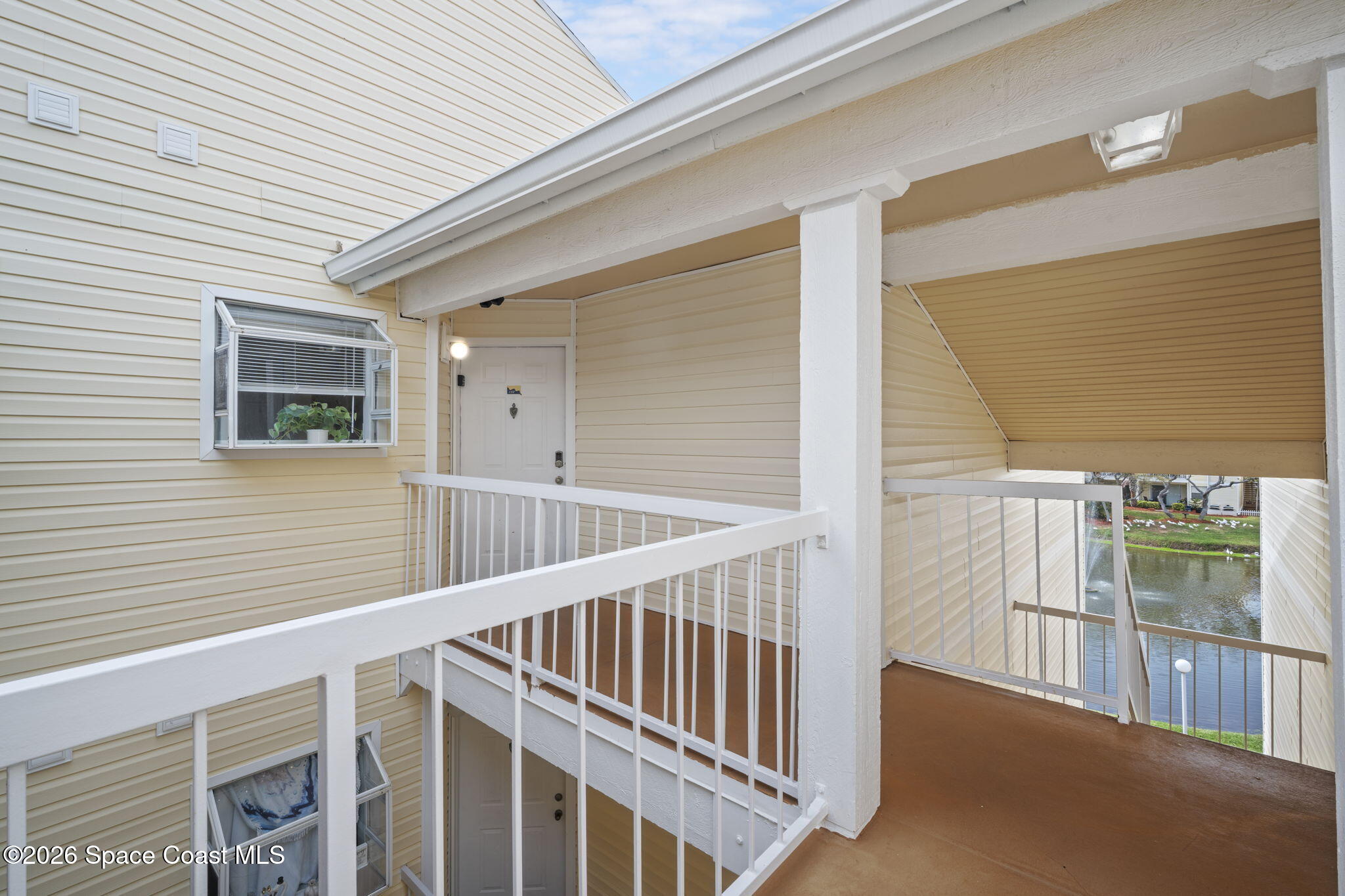 650 Island Club Court 158