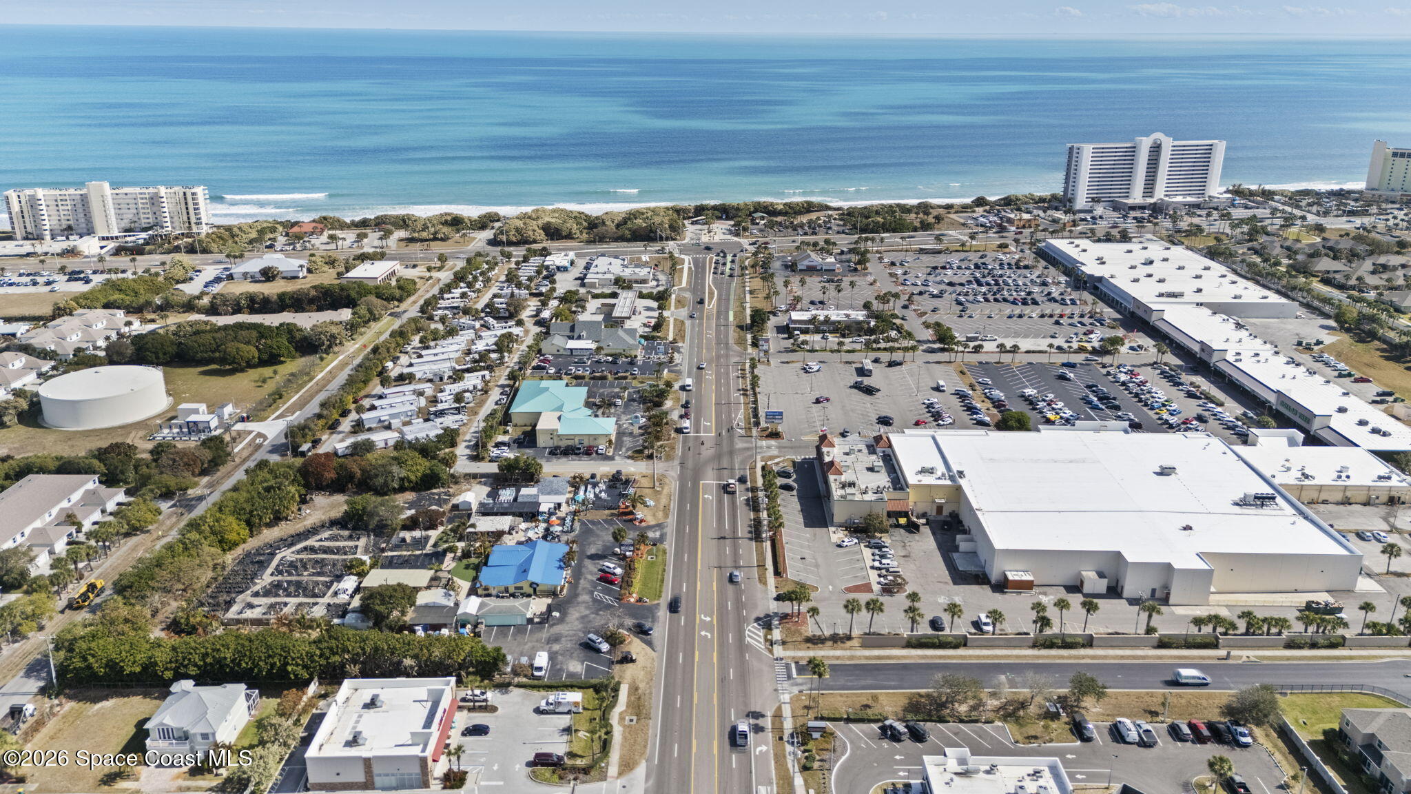 650 Island Club Court 158