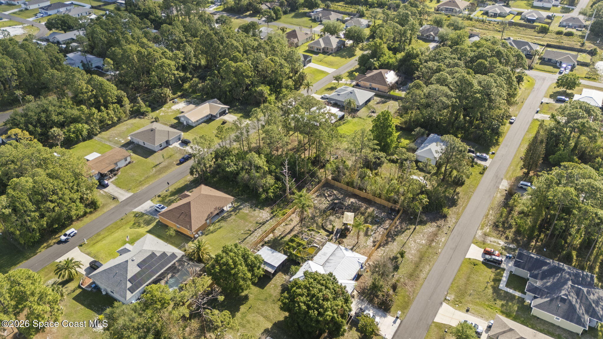 1330 Gimlet Street NW