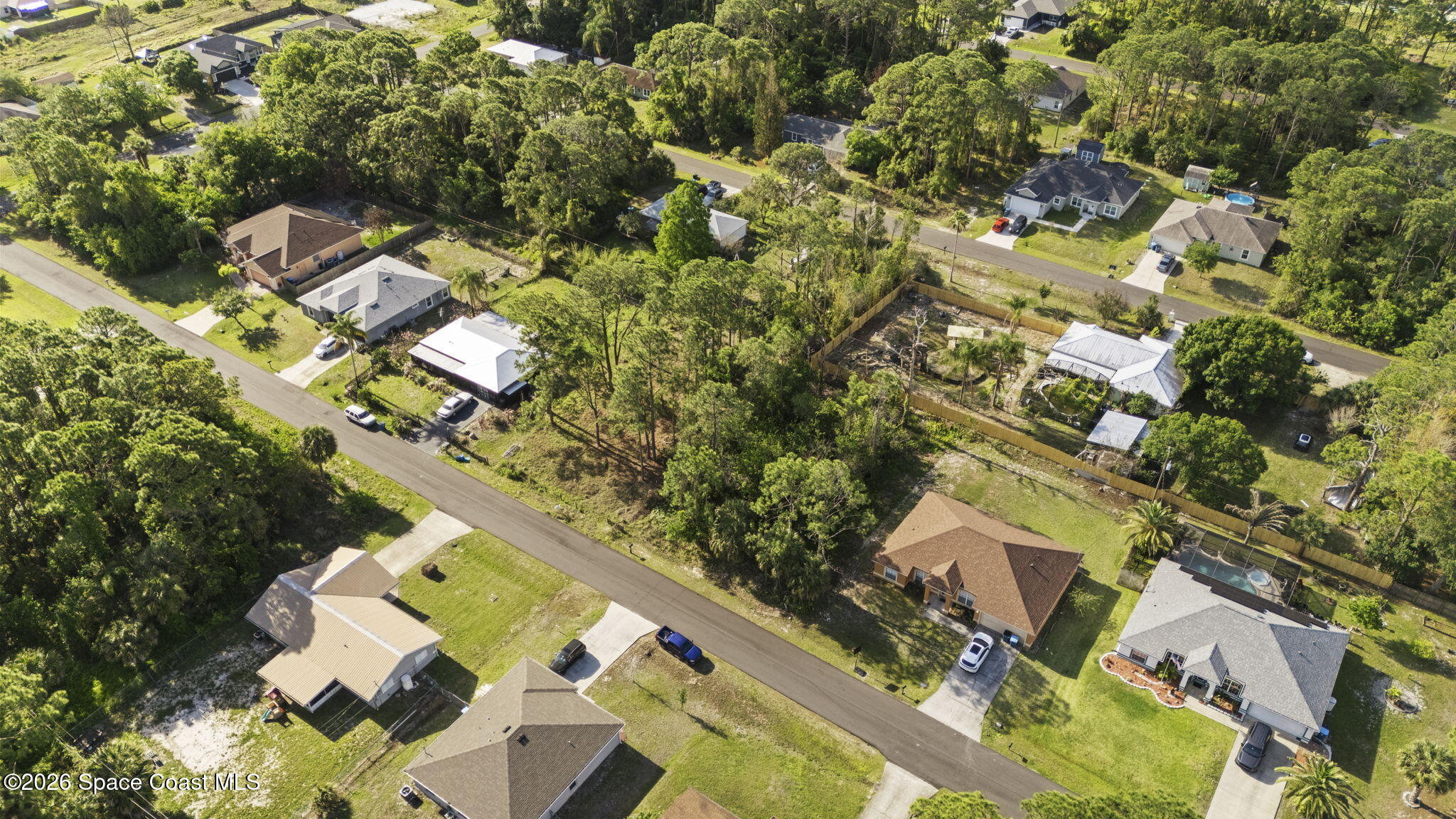 1330 Gimlet Street NW