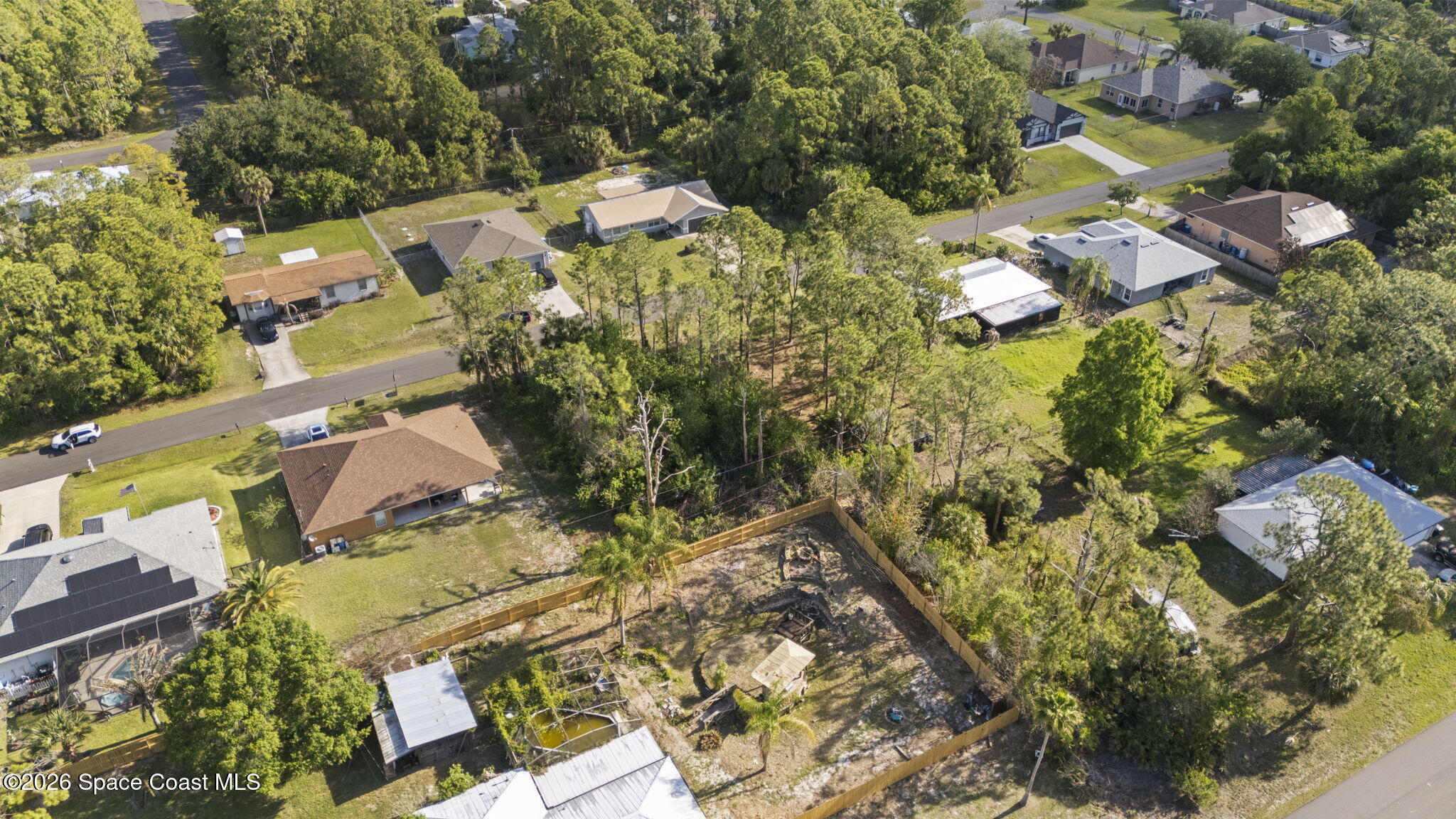 1330 Gimlet Street NW