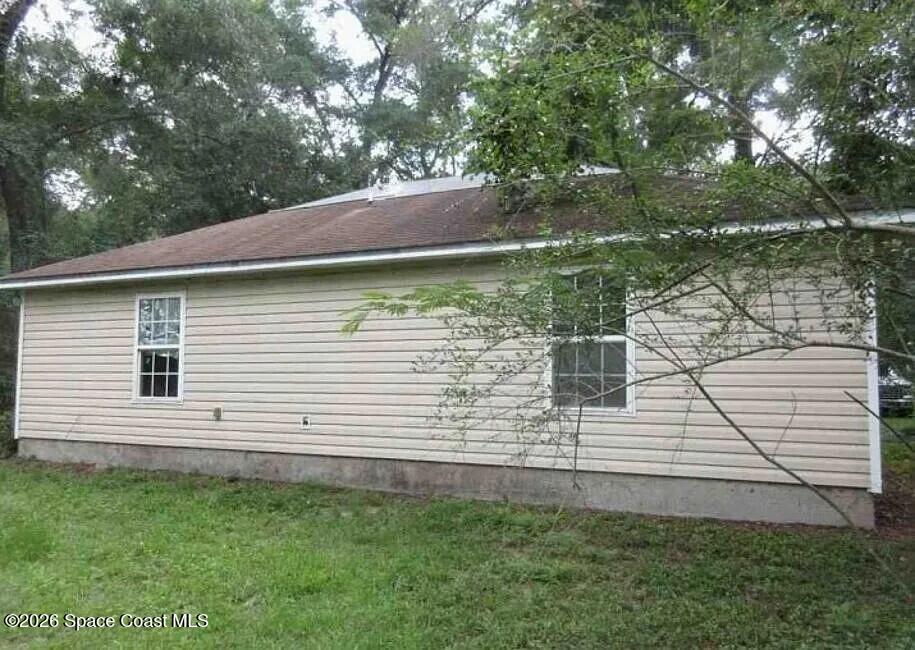 5872 Deer Park Circle