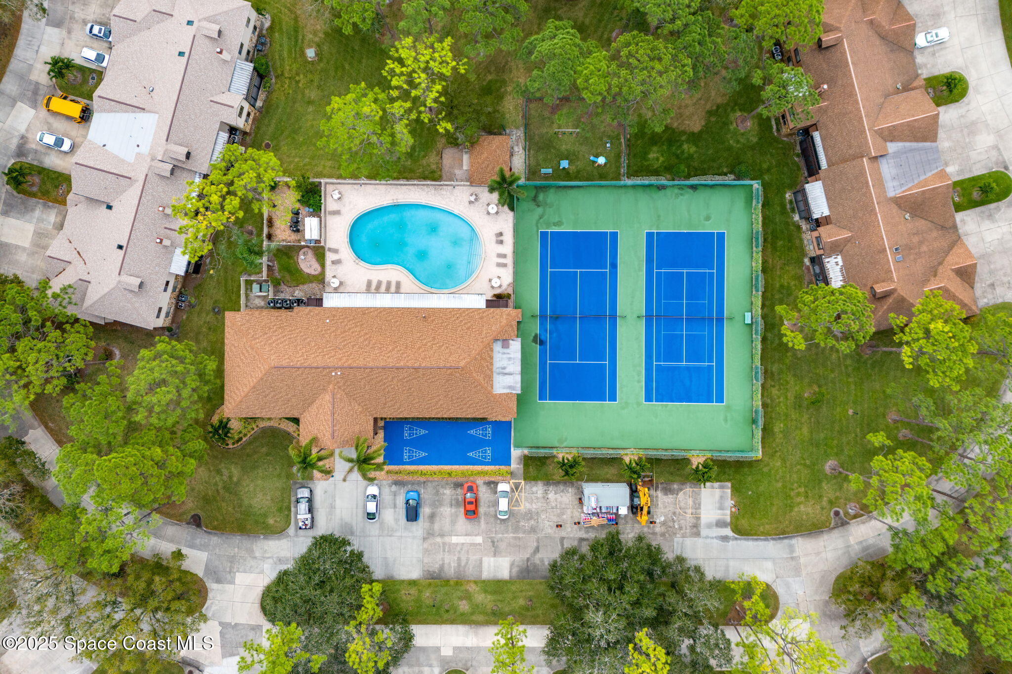 9017 Scarsdale Court 28g