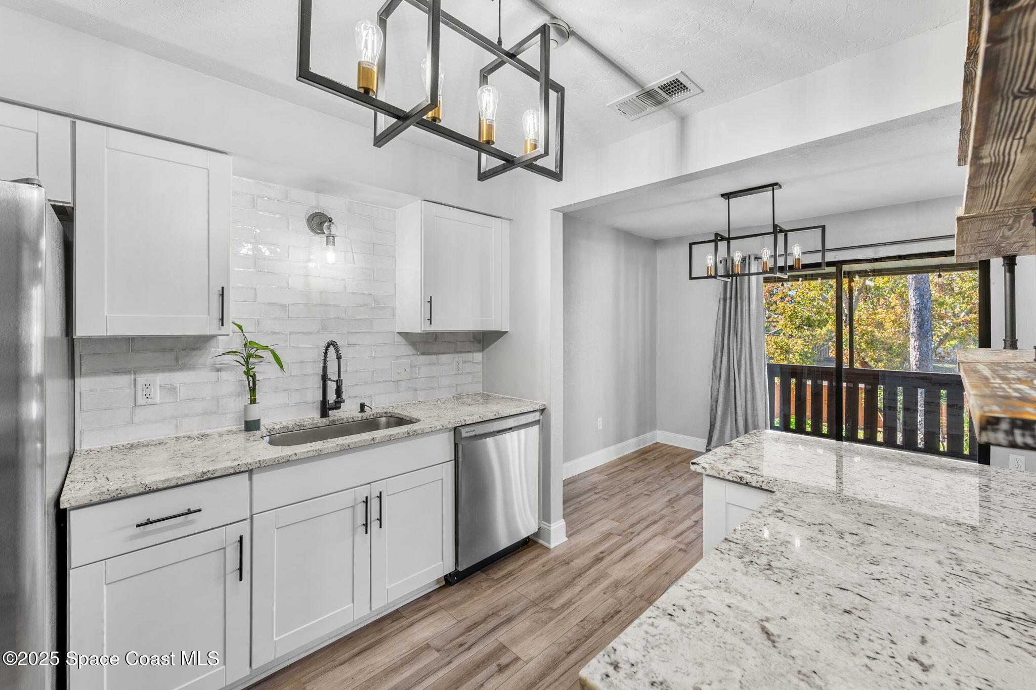 9017 Scarsdale Court 28g
