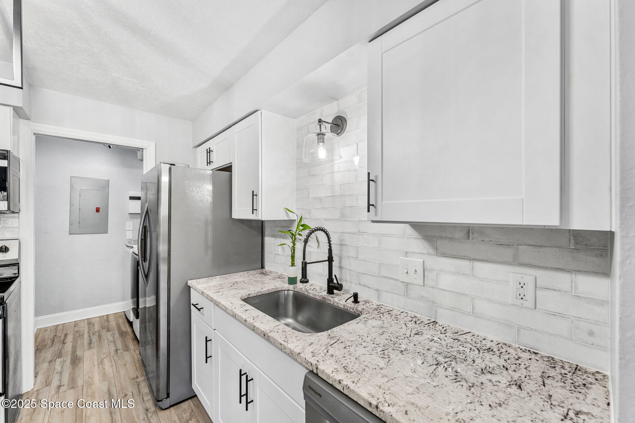 9017 Scarsdale Court 28g
