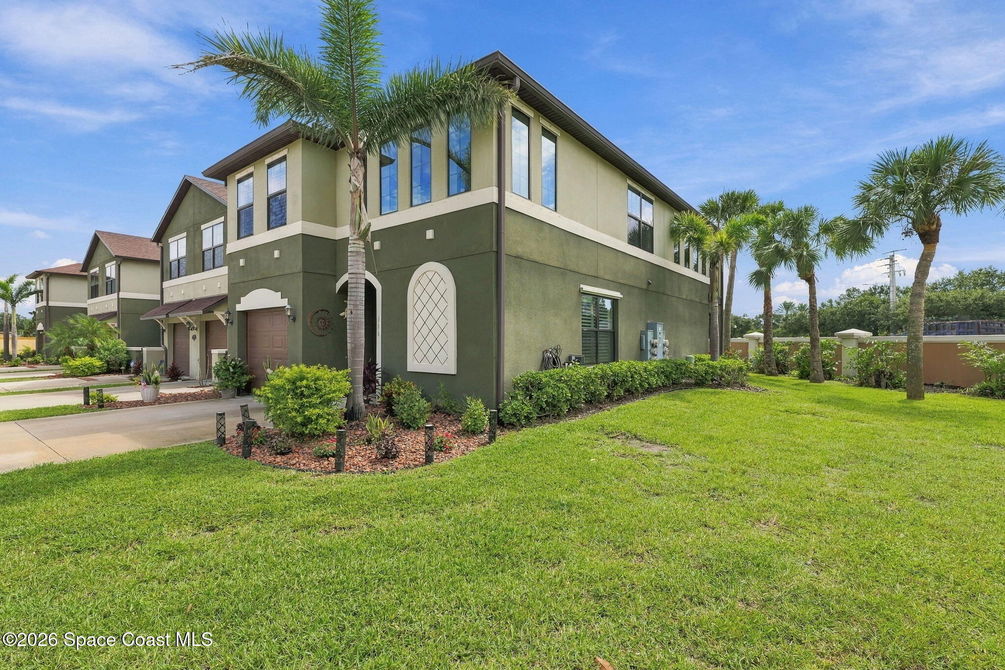 1315 Lara Circle 106
