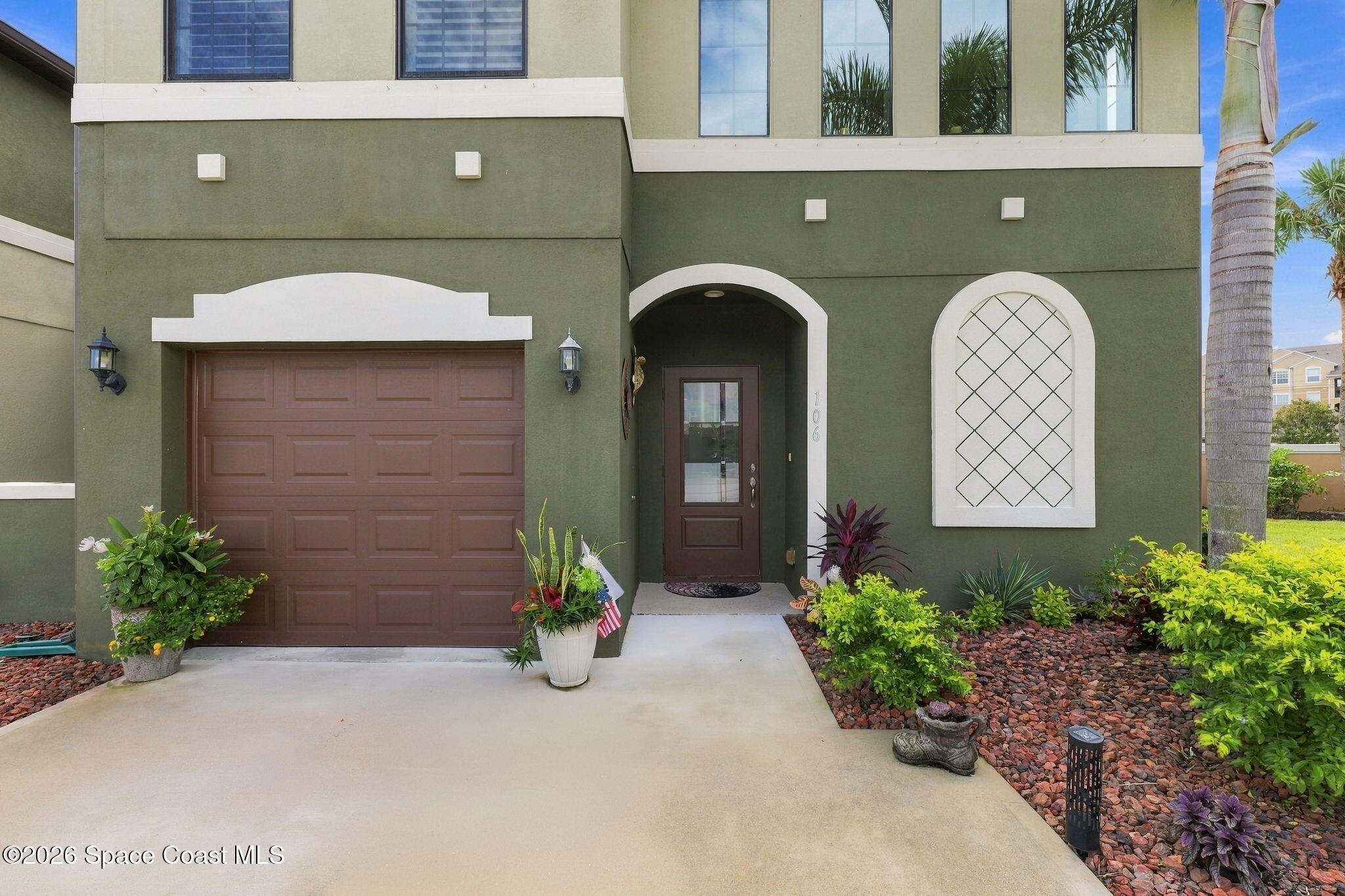 1315 Lara Circle 106