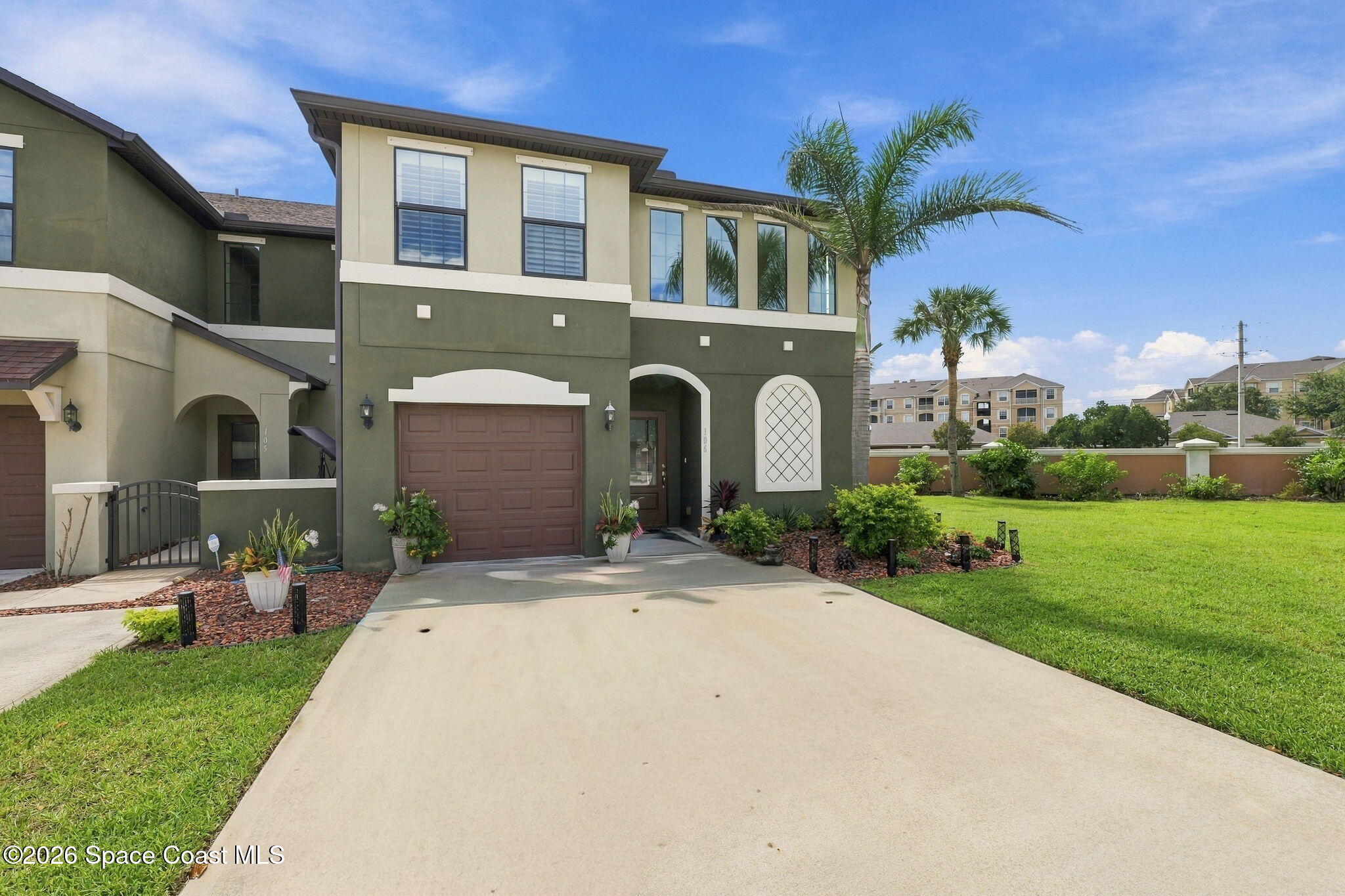 1315 Lara Circle 106