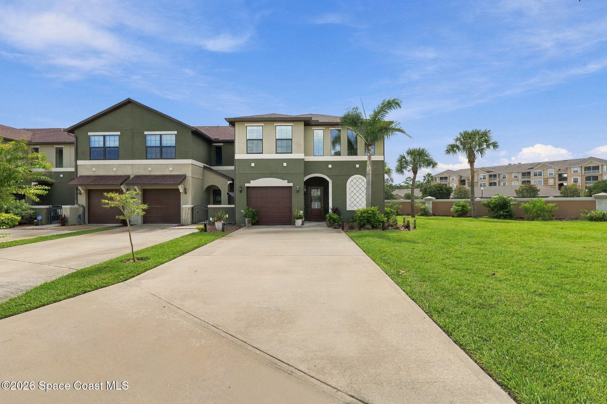 1315 Lara Circle 106