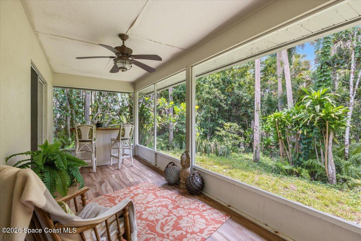 113 River Oaks Road
