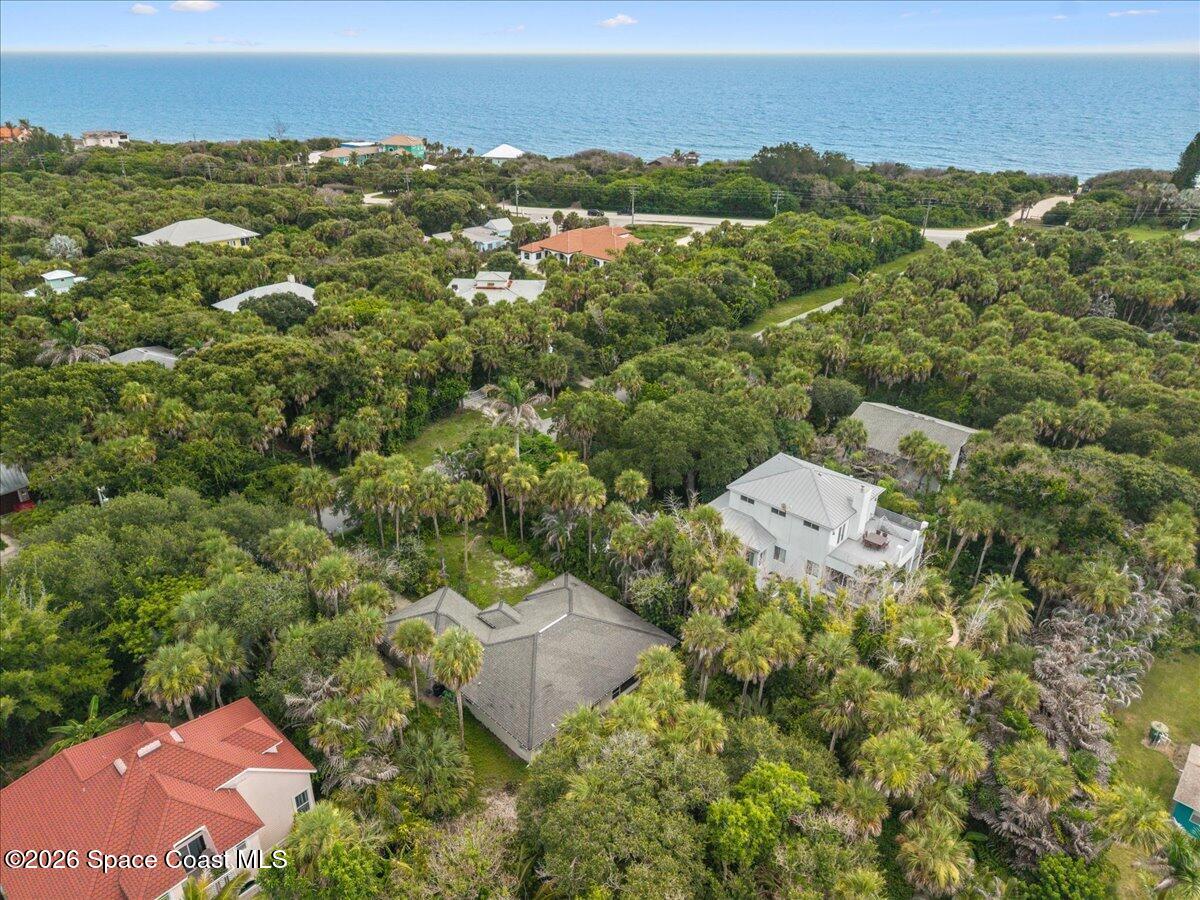 113 River Oaks Road