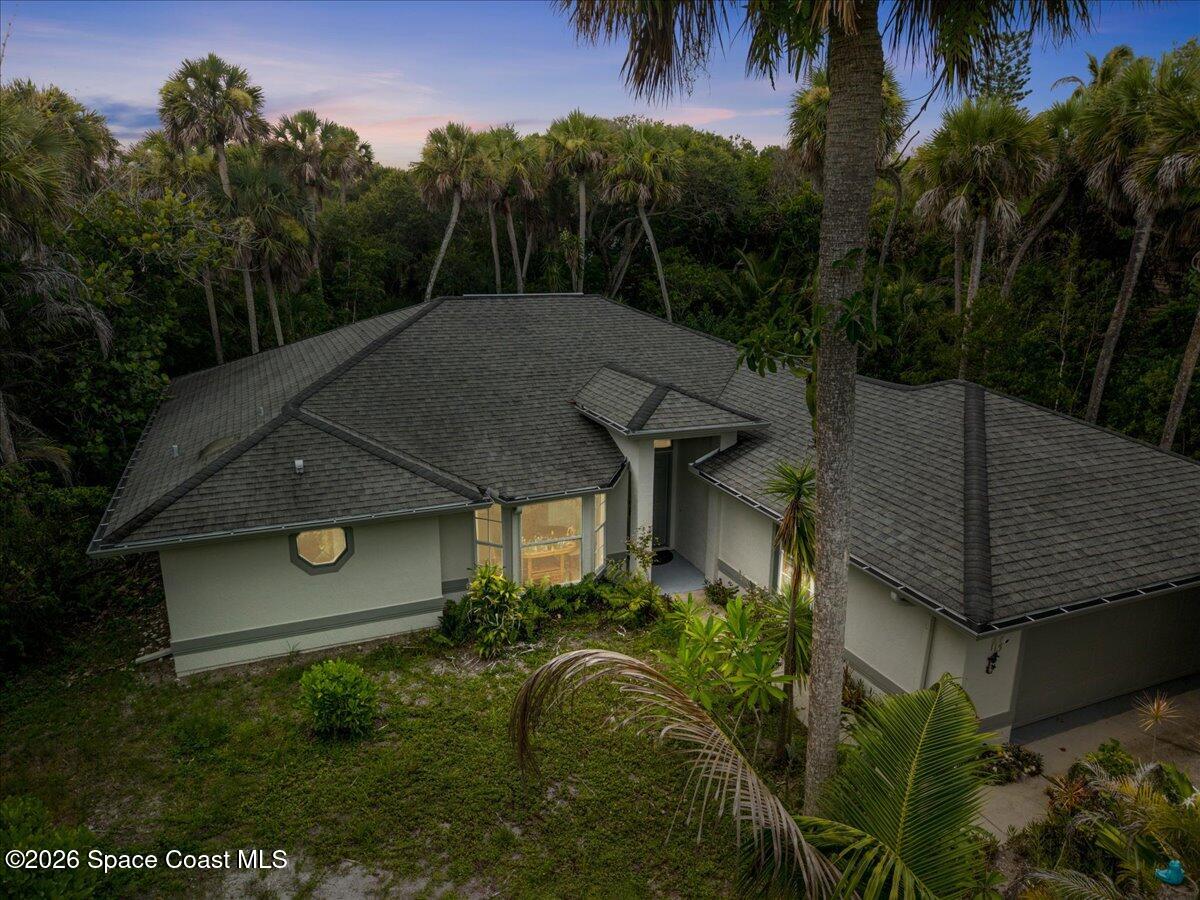 113 River Oaks Road