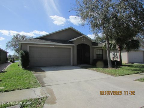 Featured picture for the property 968530