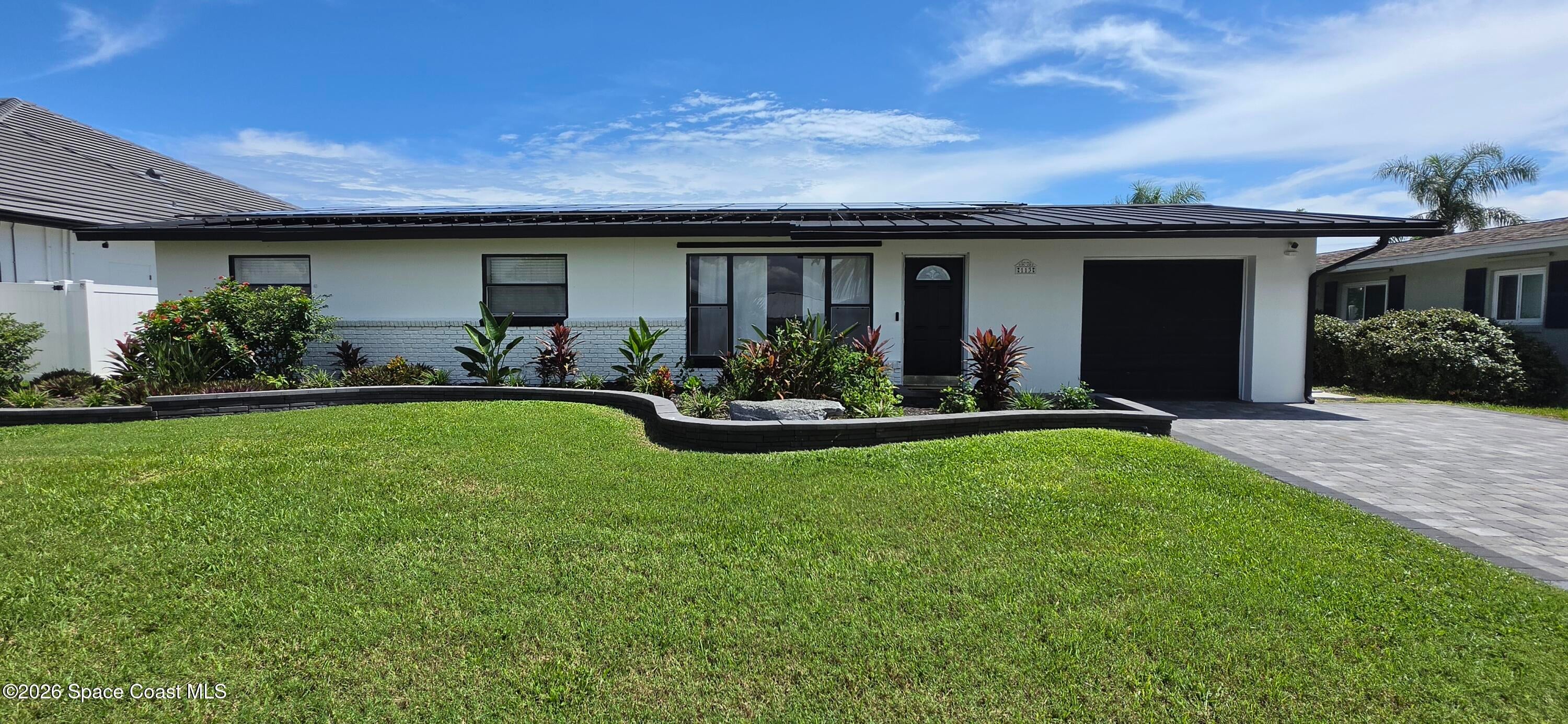 113 Deleon Road