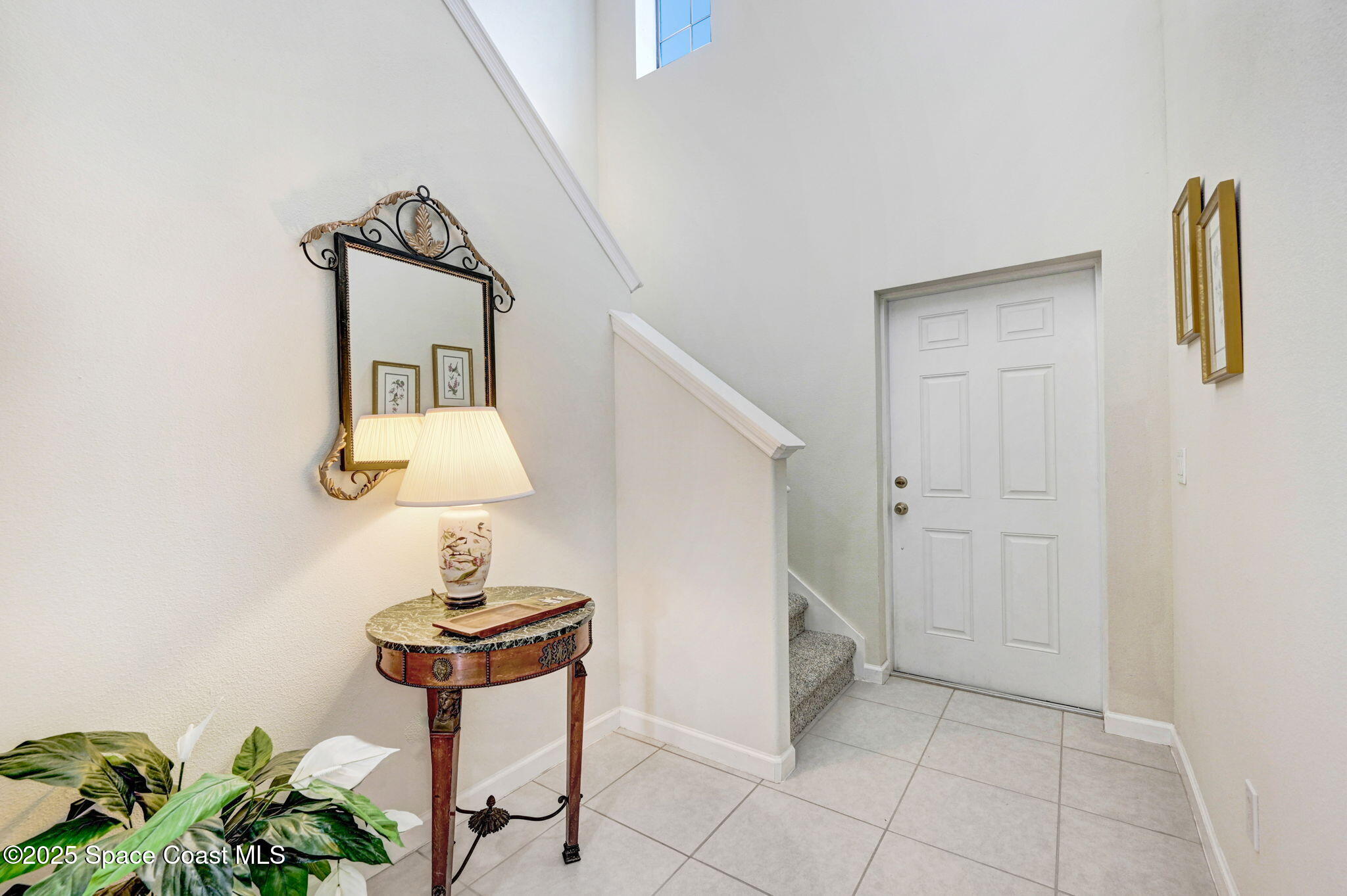1430 Lara Circle 103