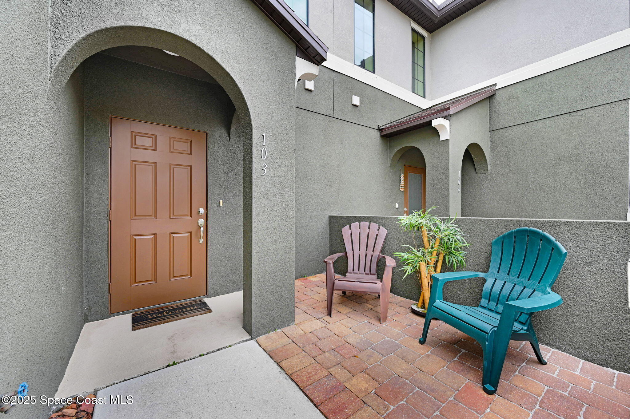 1430 Lara Circle 103