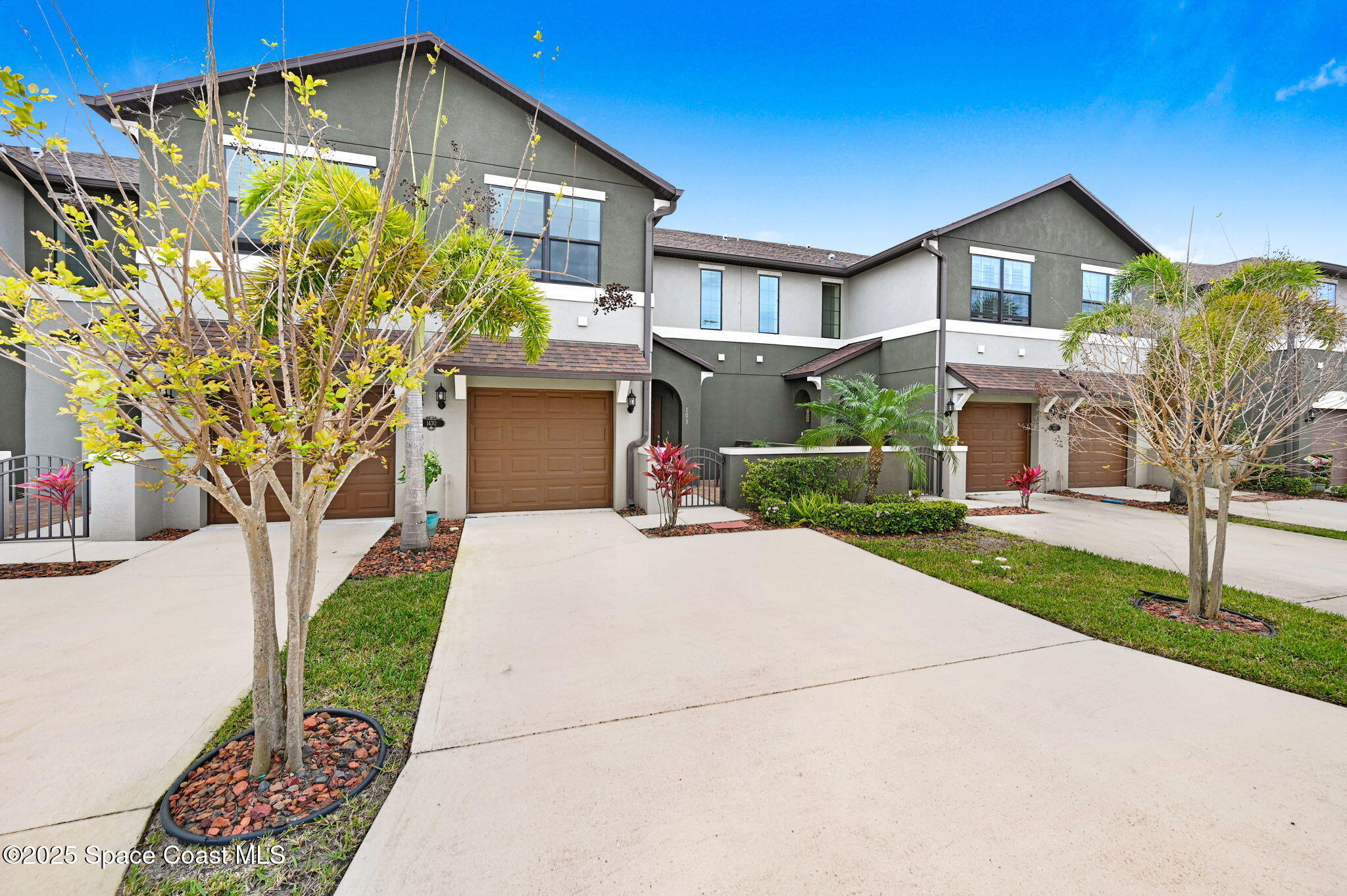 1430 Lara Circle 103