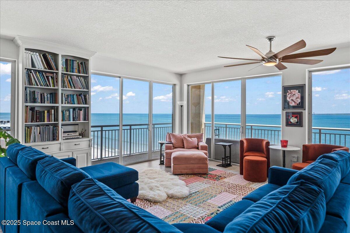 1025 Highway A1a Highway 601