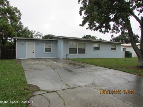 Featured picture for the property 1089222