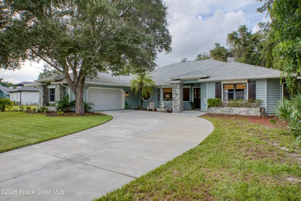 3700 SHADY RUN RD, MELBOURNE, FL 32934 - Image 608d2f05c95bebf35d5b77eaec1f53ec/2033661054