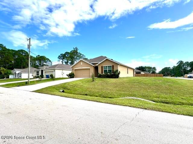 392 Ocarina Street SW