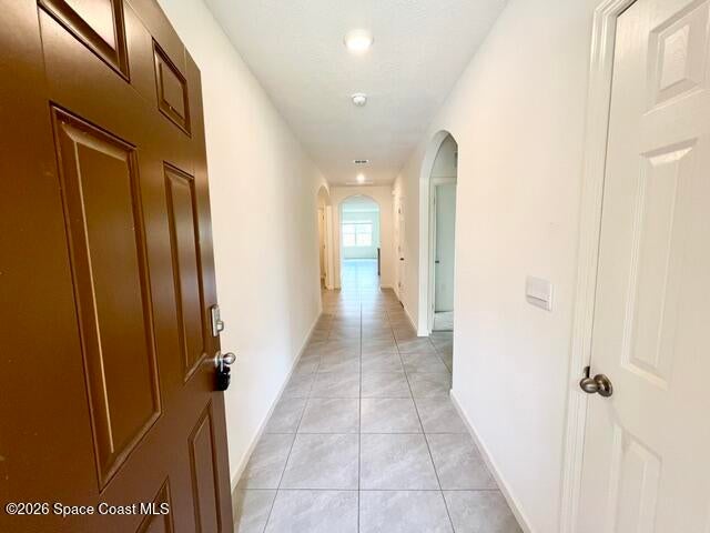 392 Ocarina Street SW