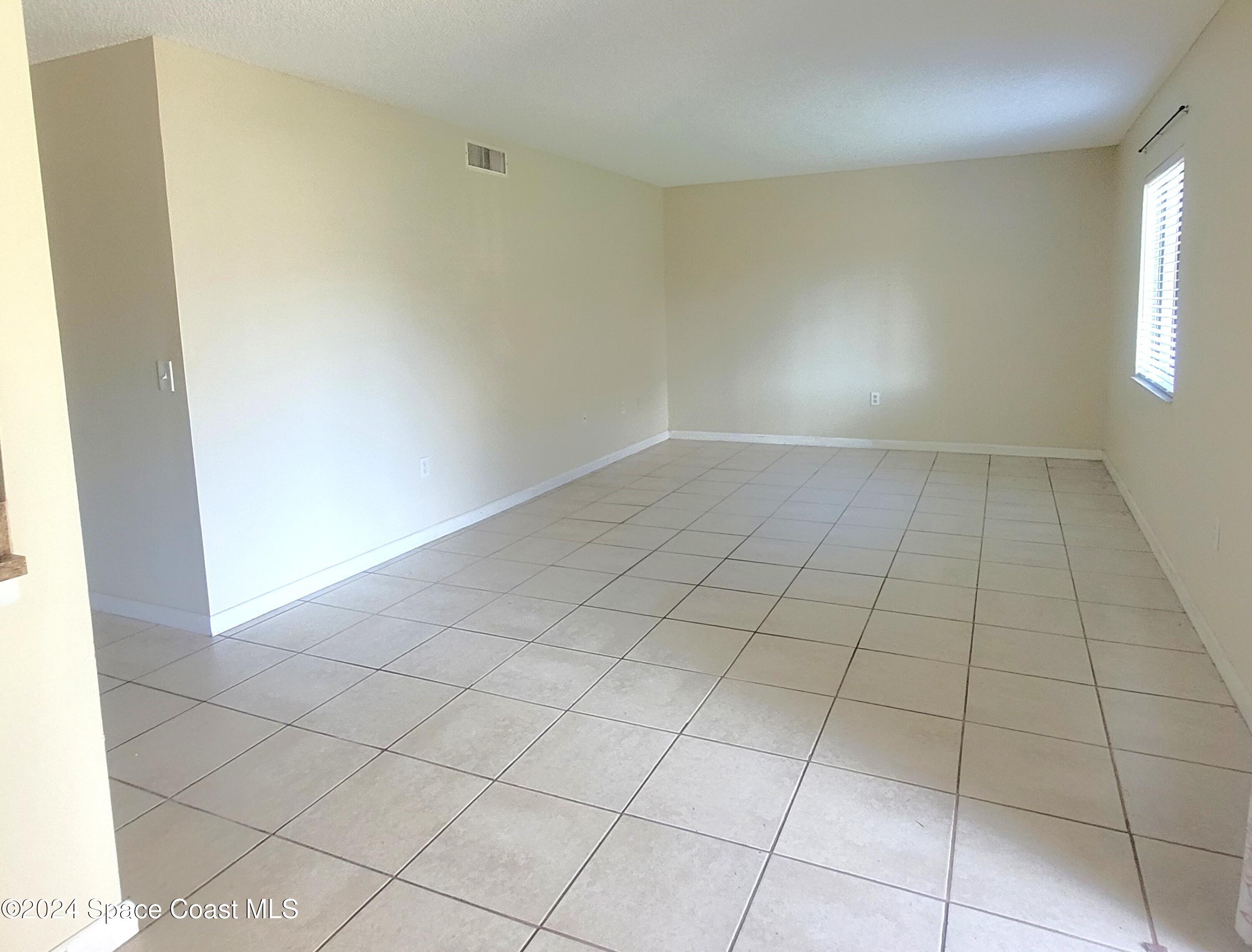 144 San Paulo Circle 10-144