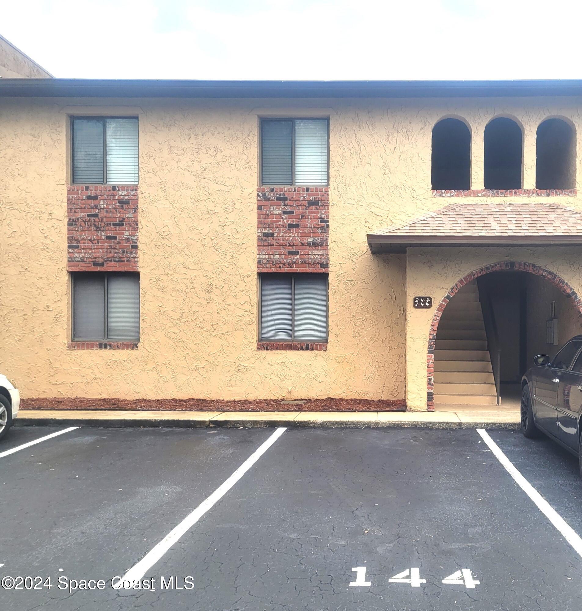 144 San Paulo Circle 10-144