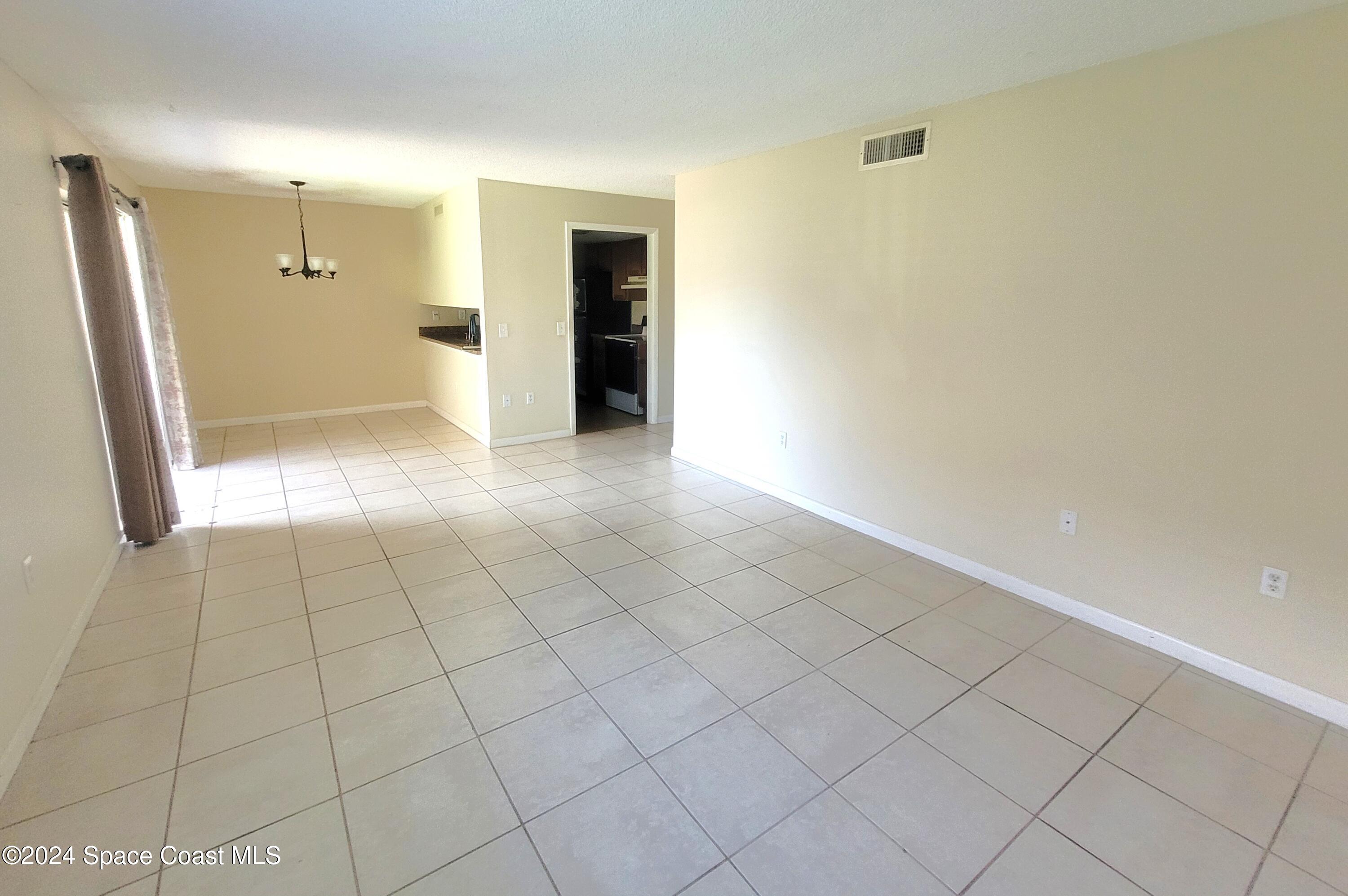 144 San Paulo Circle 10-144