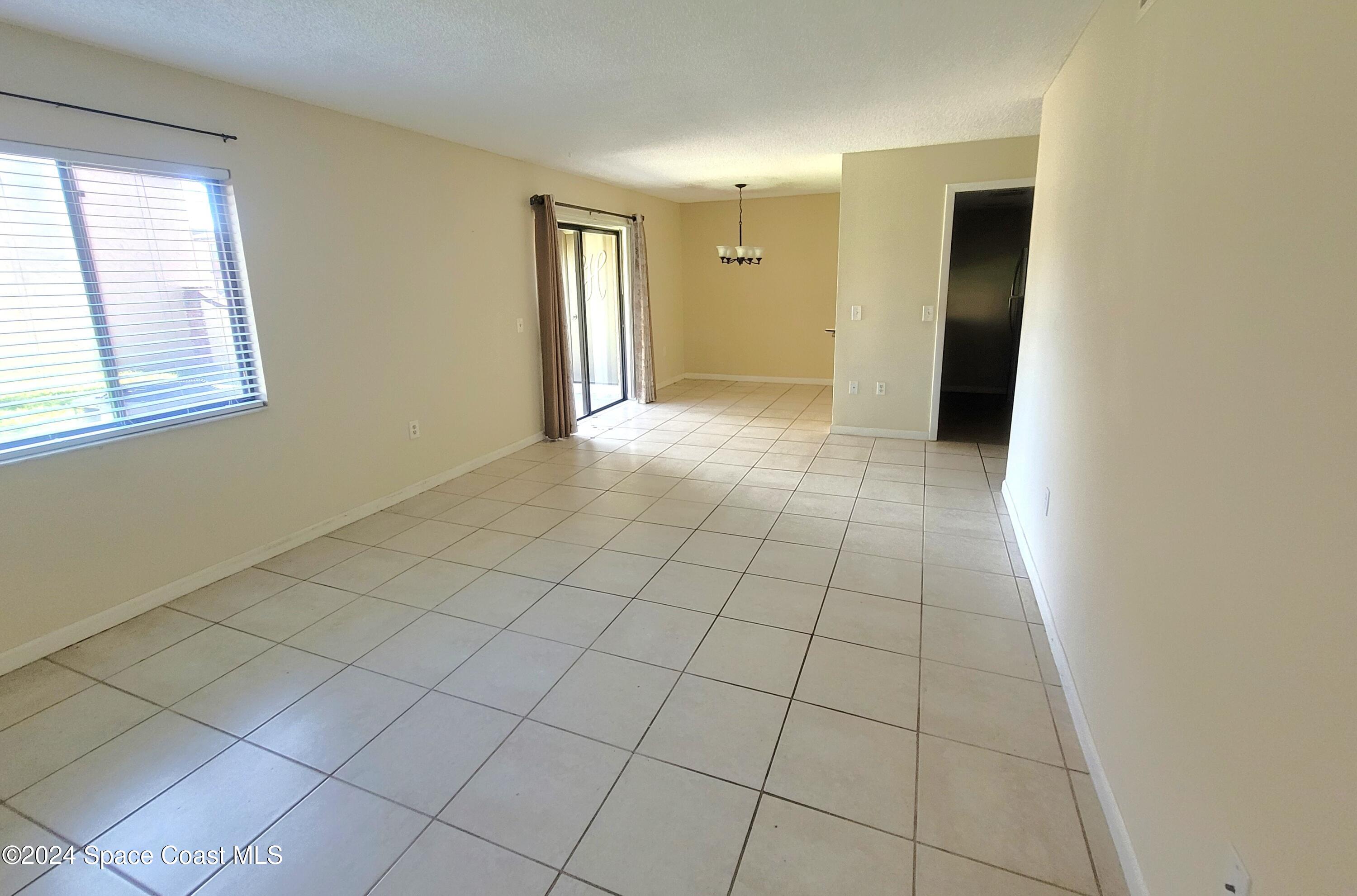 144 San Paulo Circle 10-144