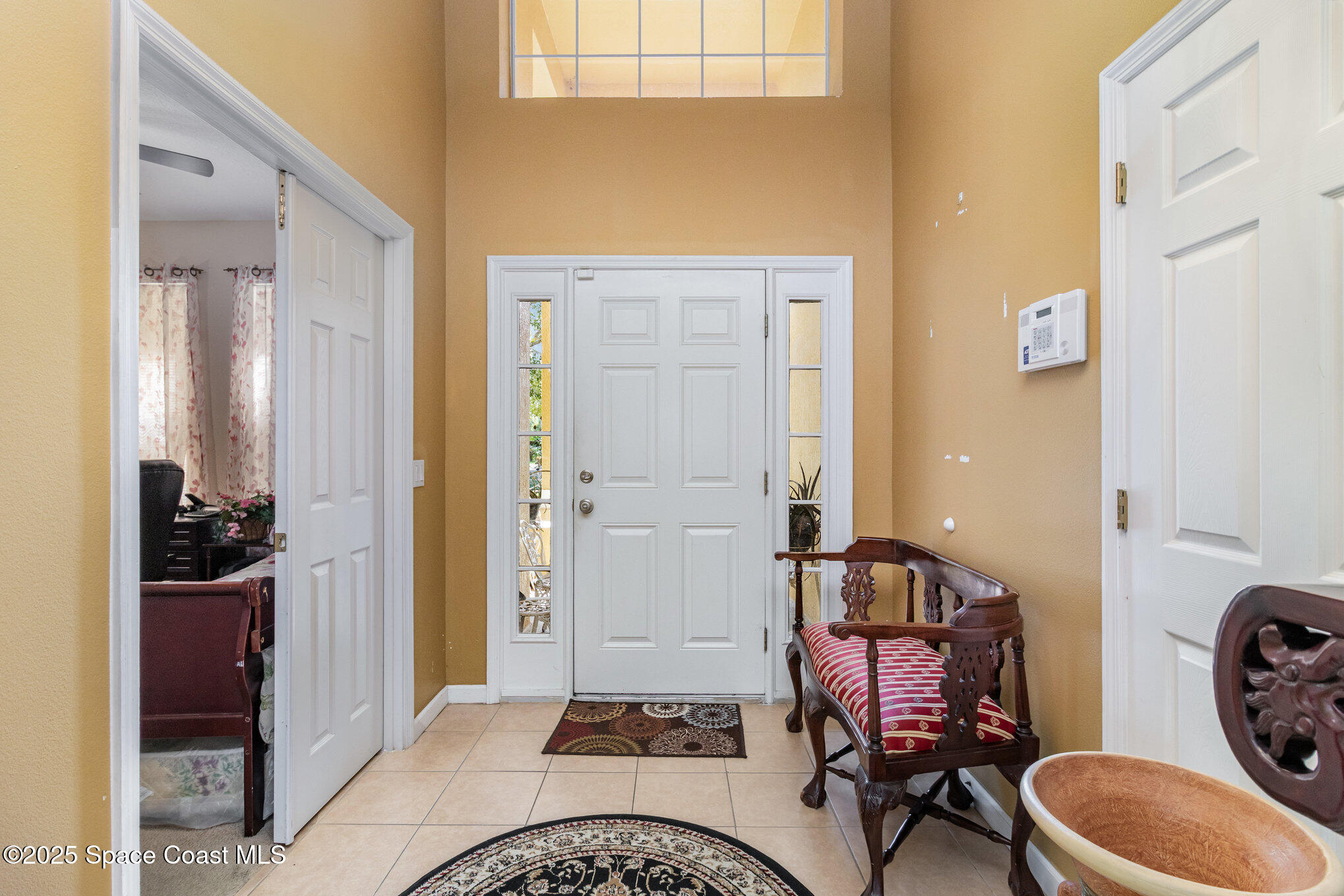 154 Wading Bird Cir. Circle SW