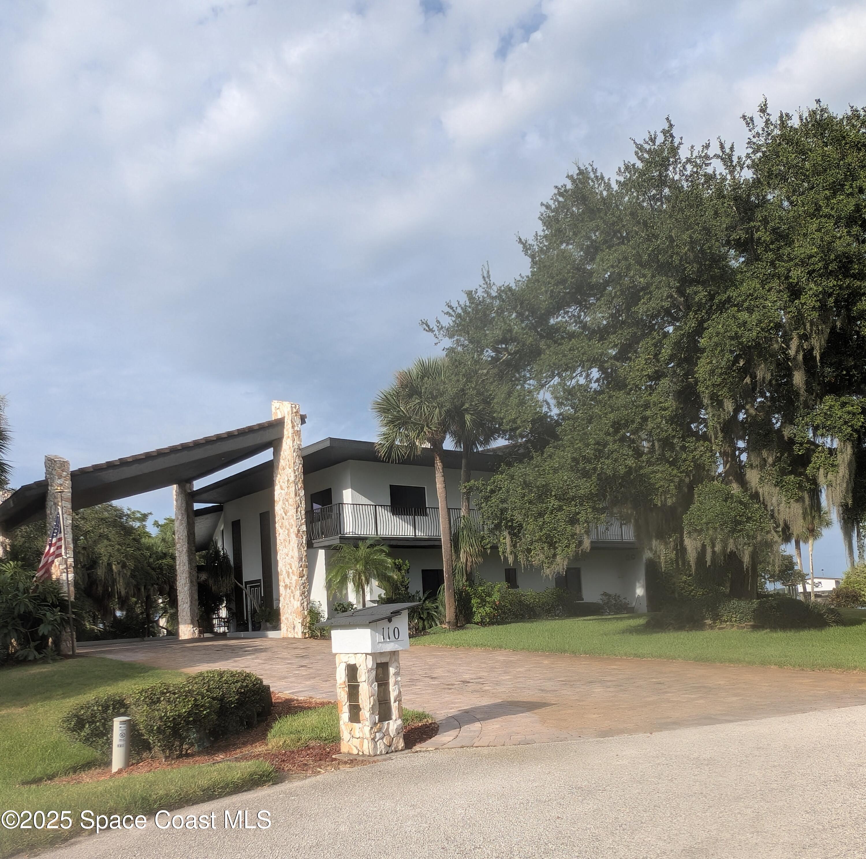 110 Barnacle Place