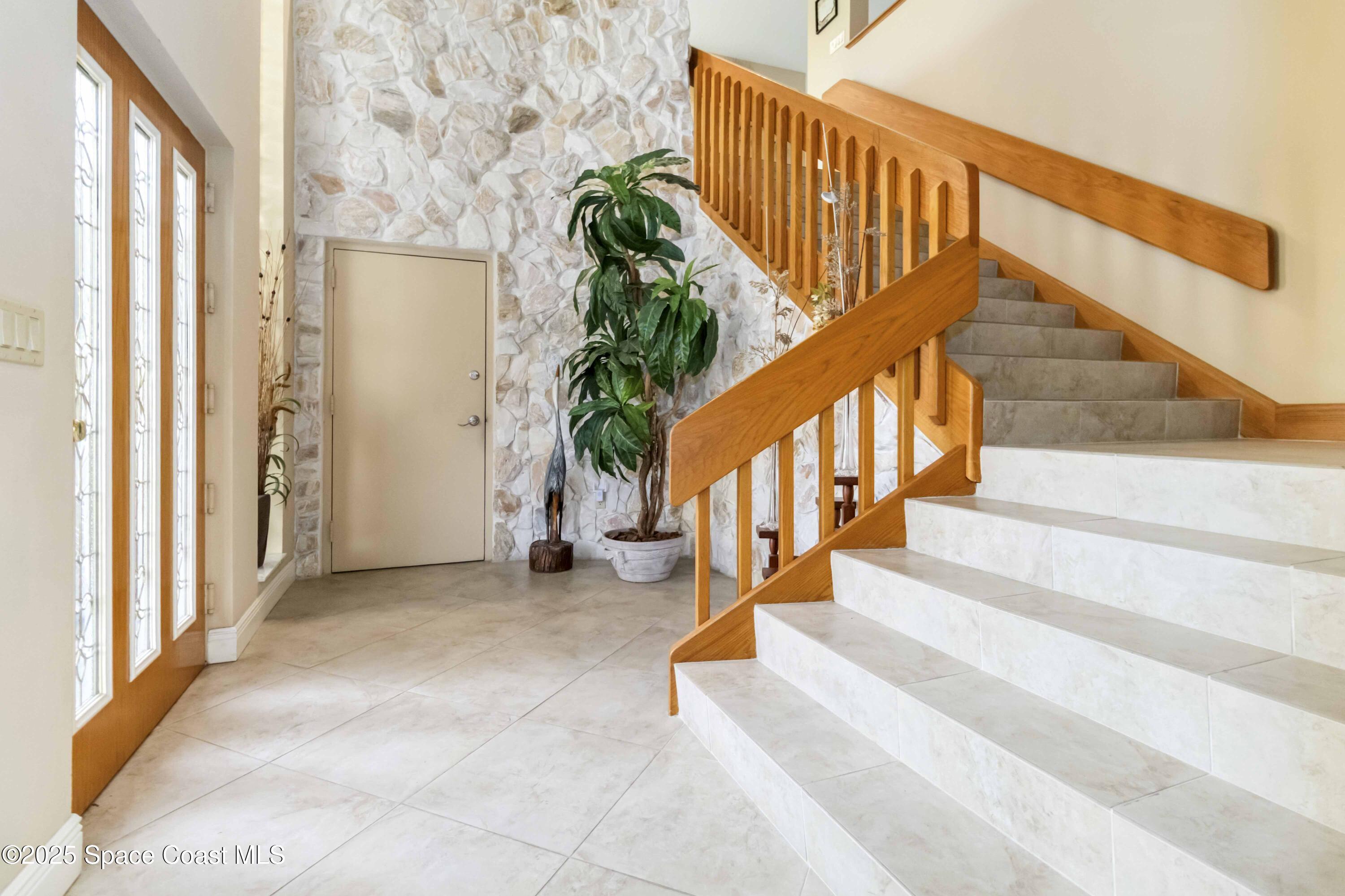 110 Barnacle Place