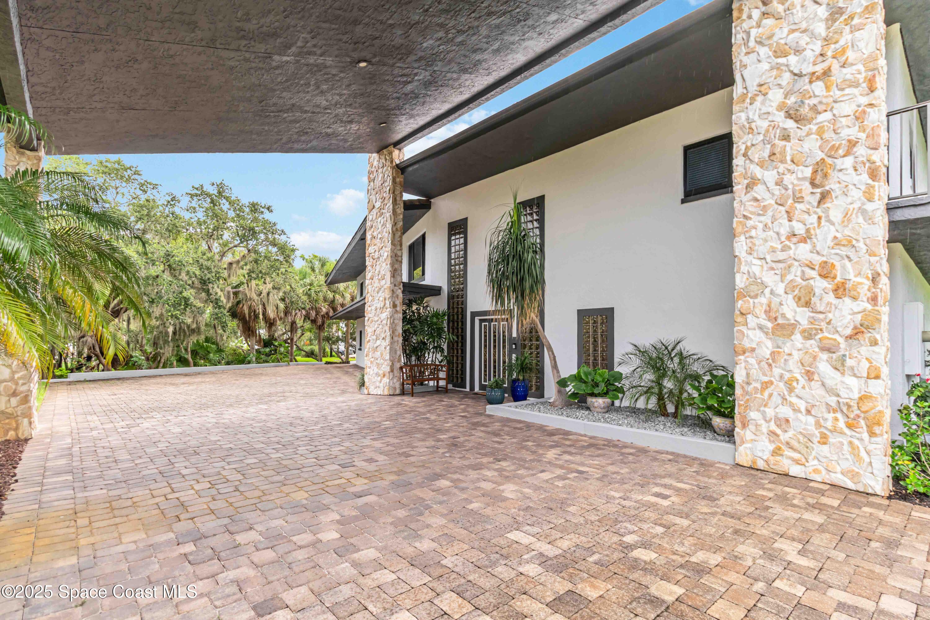 110 Barnacle Place