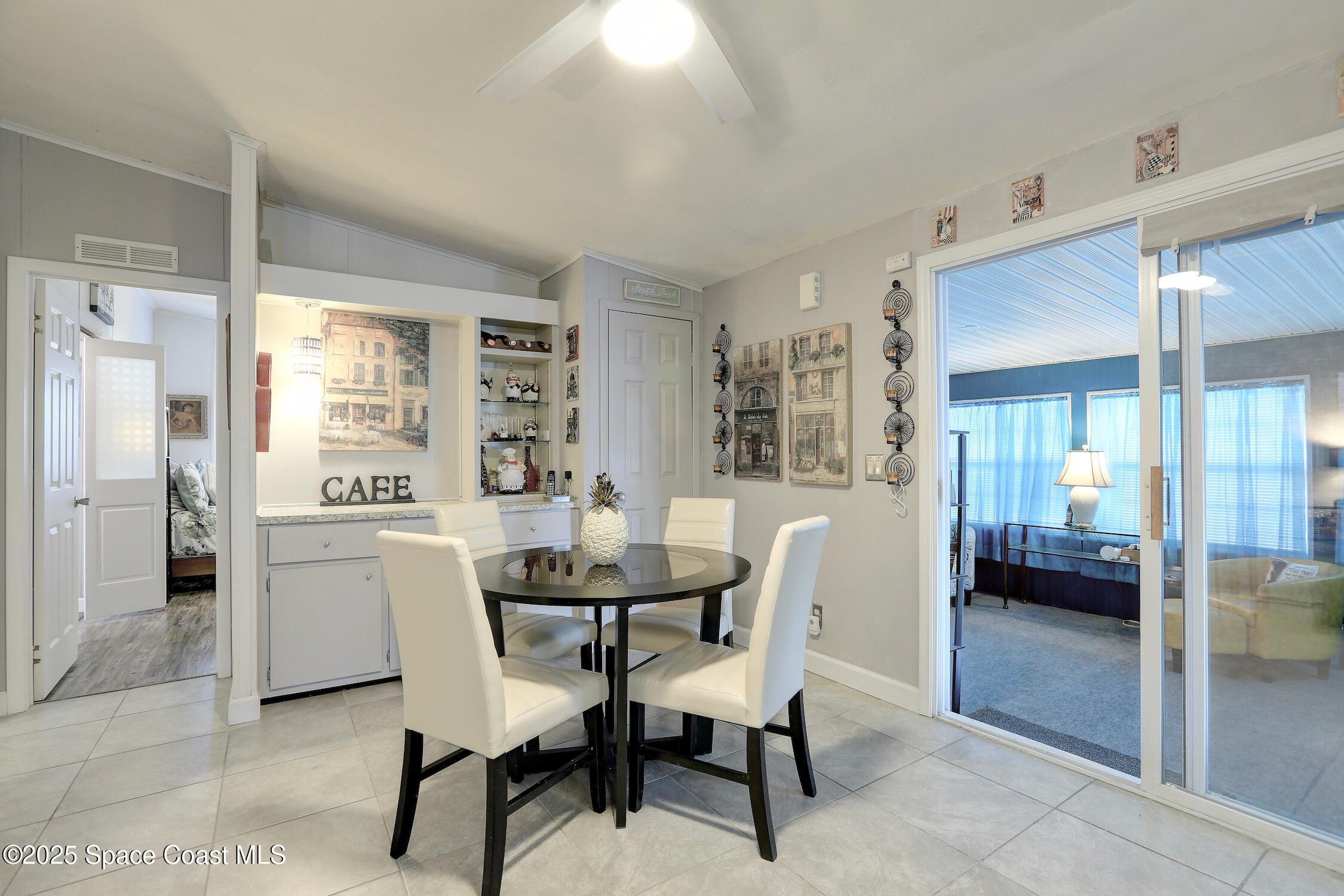 1109 Tequesta Drive
