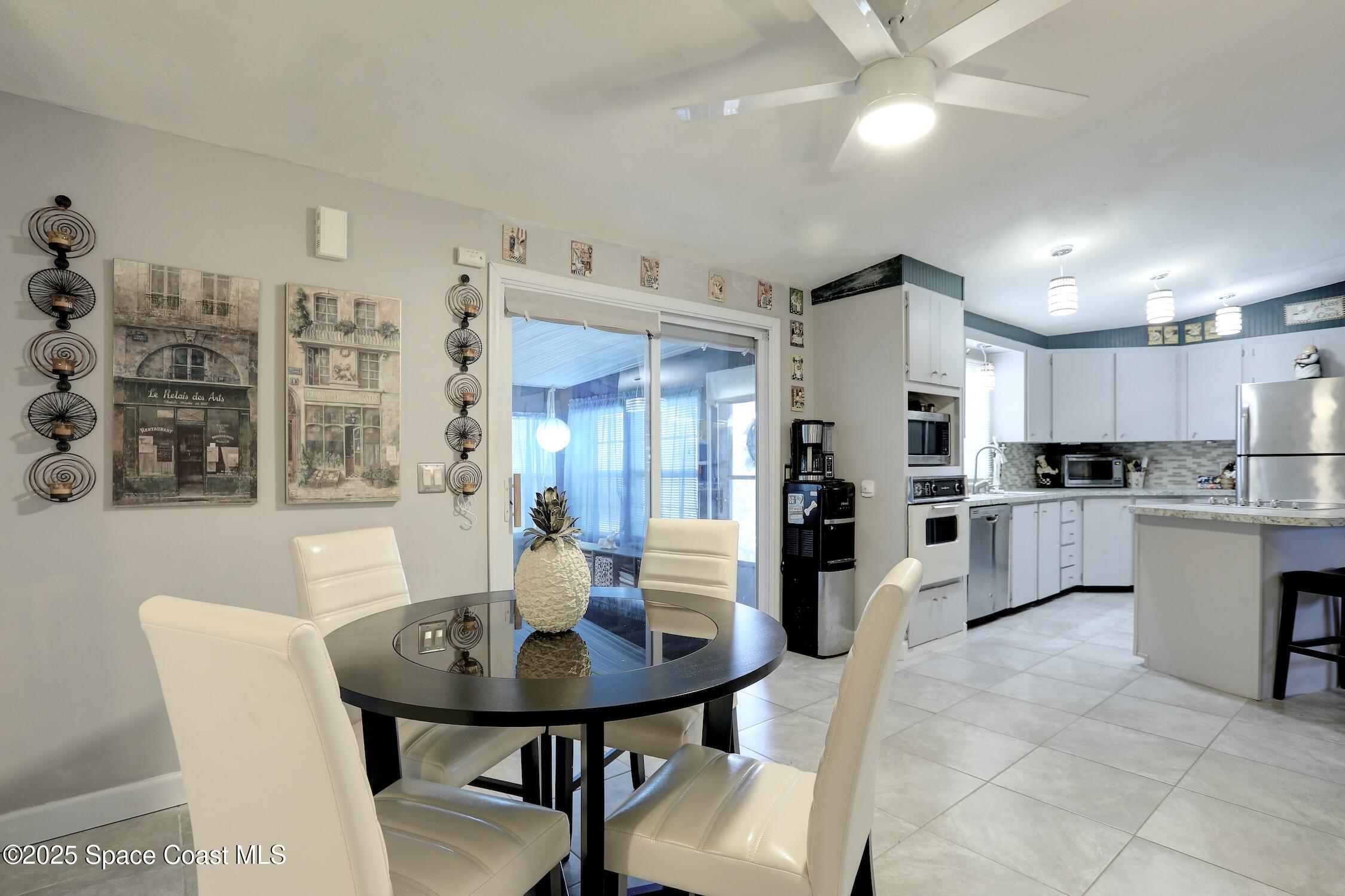 1109 Tequesta Drive