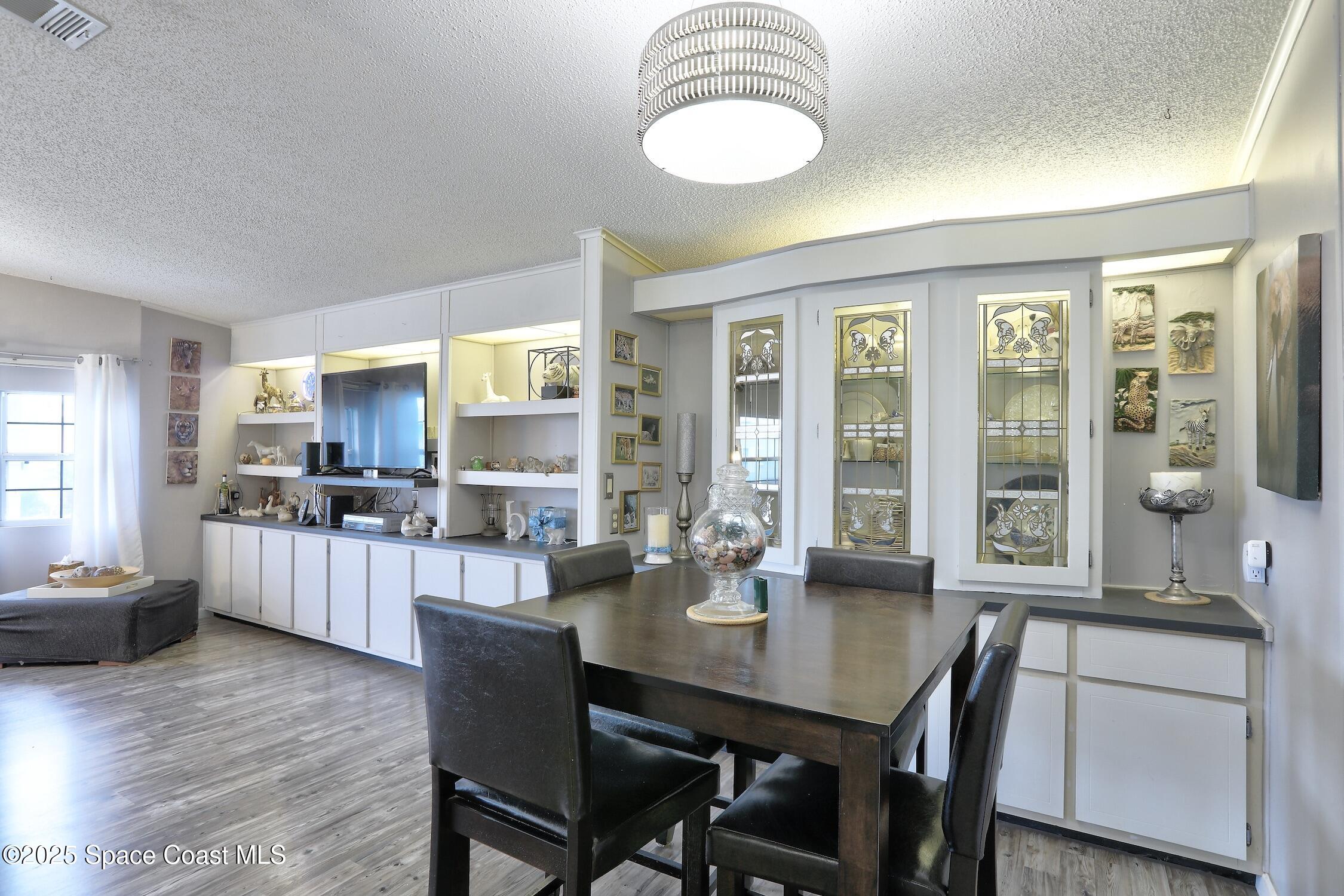1109 Tequesta Drive