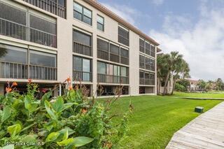 18 Marina Isles Boulevard 105