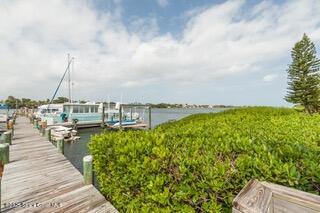 18 Marina Isles Boulevard 105