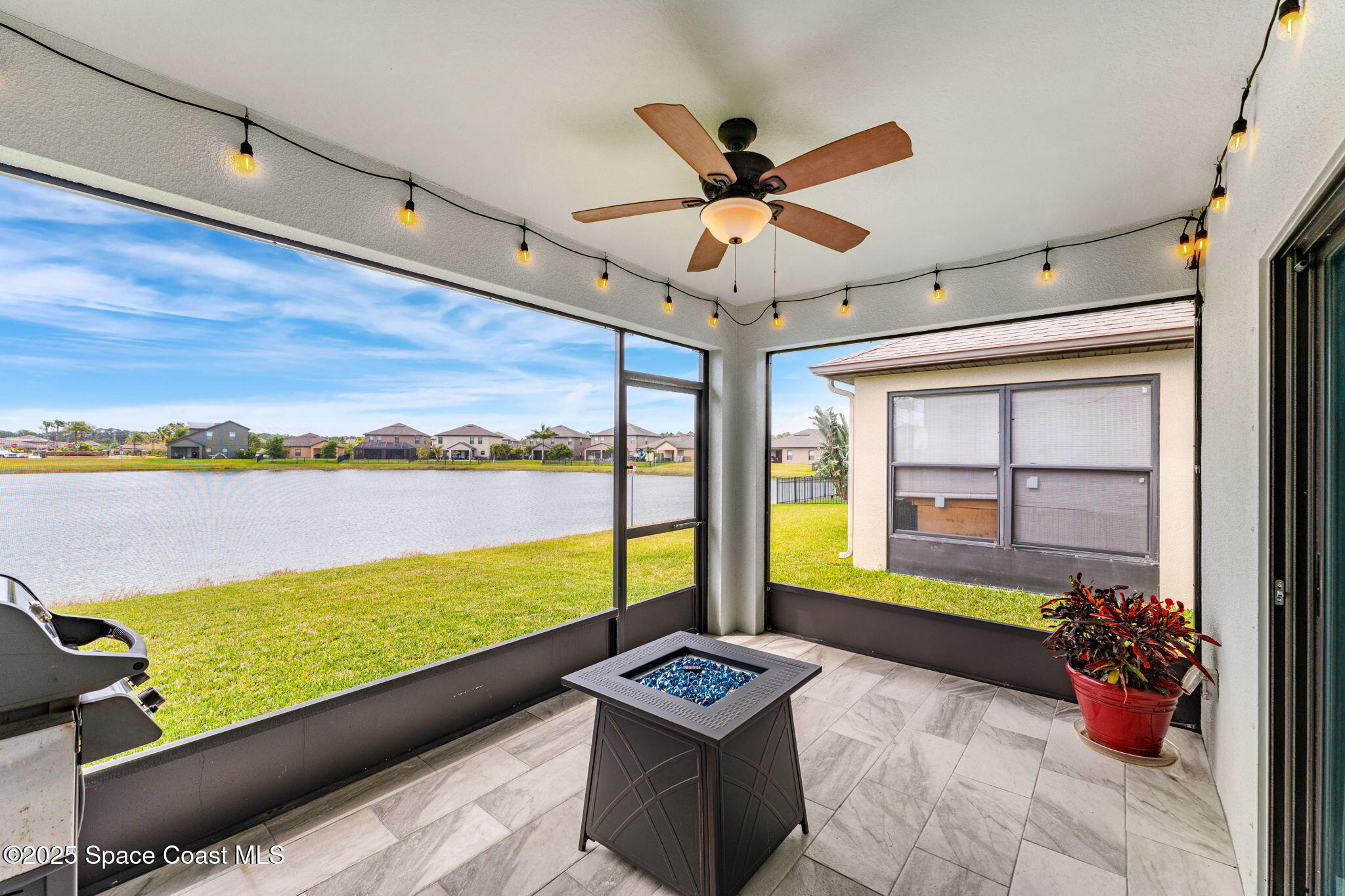 759 Fiddleleaf Circle