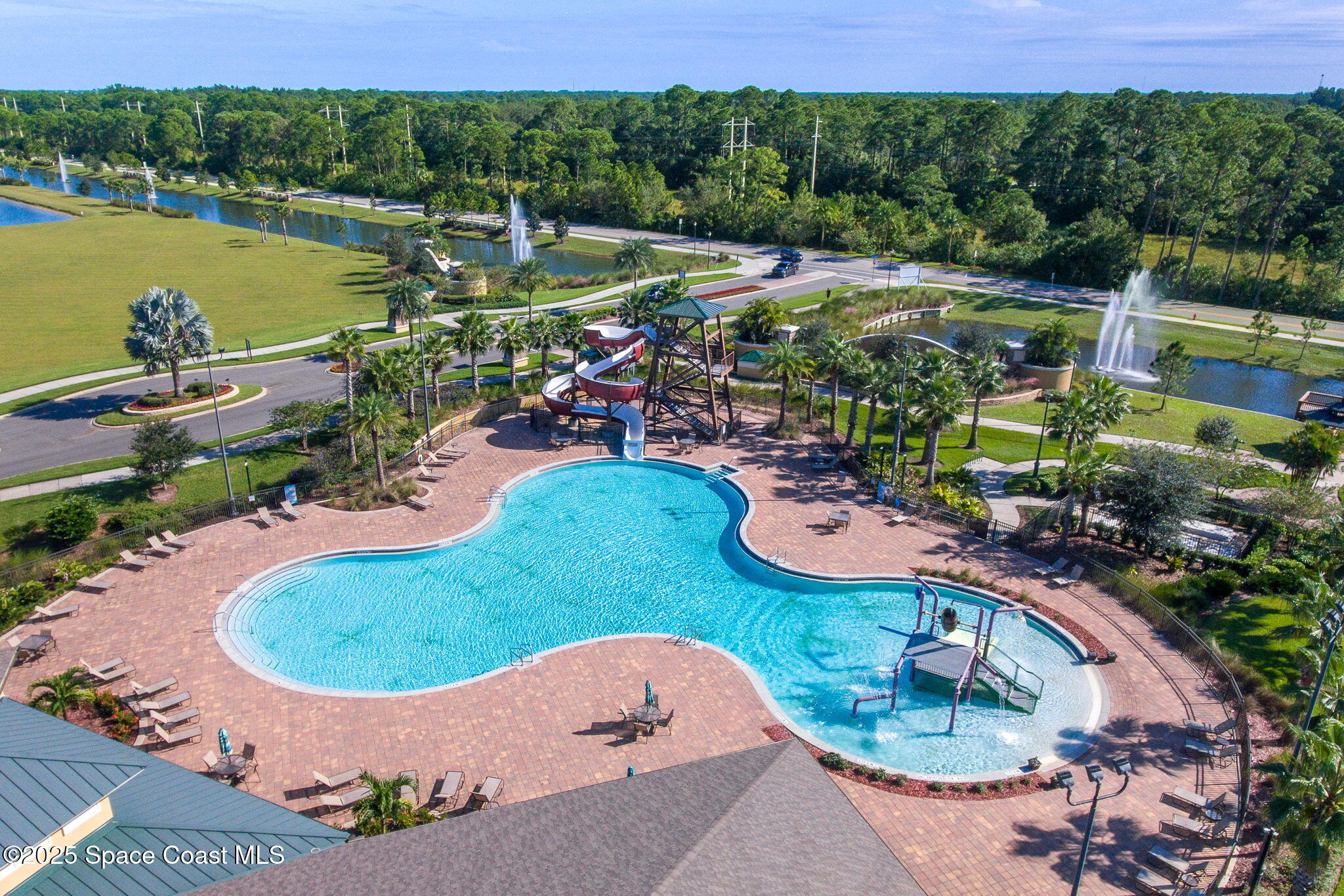 759 Fiddleleaf Circle