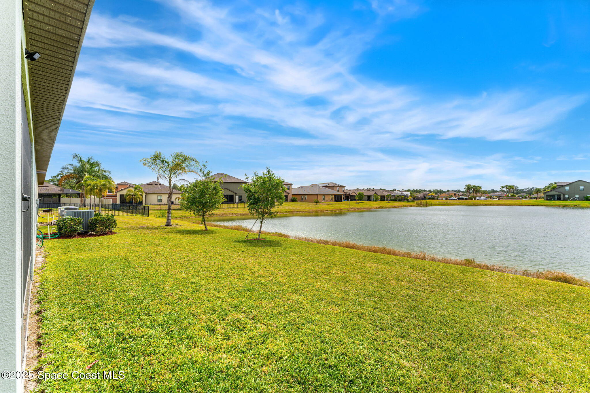 759 Fiddleleaf Circle
