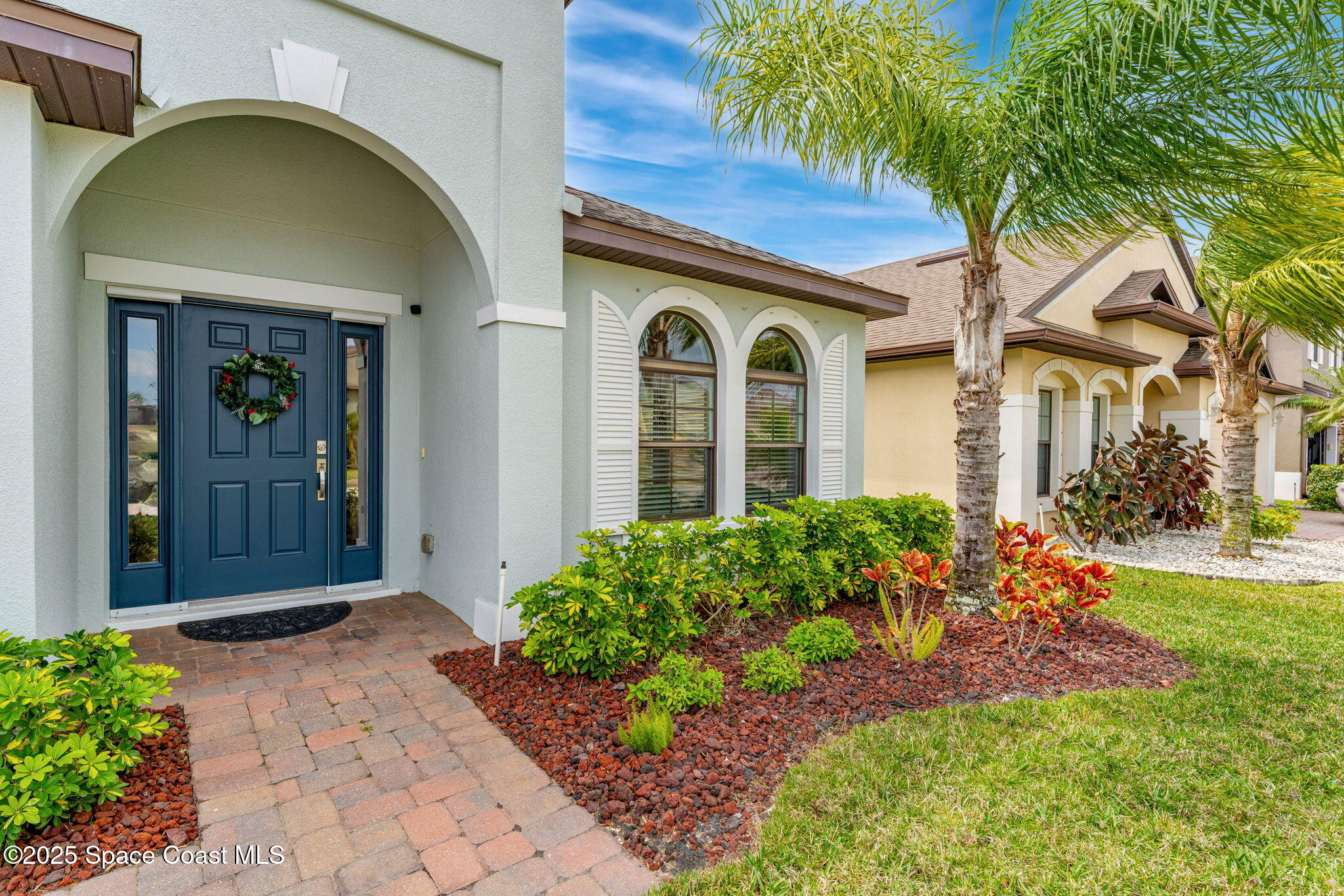 759 Fiddleleaf Circle