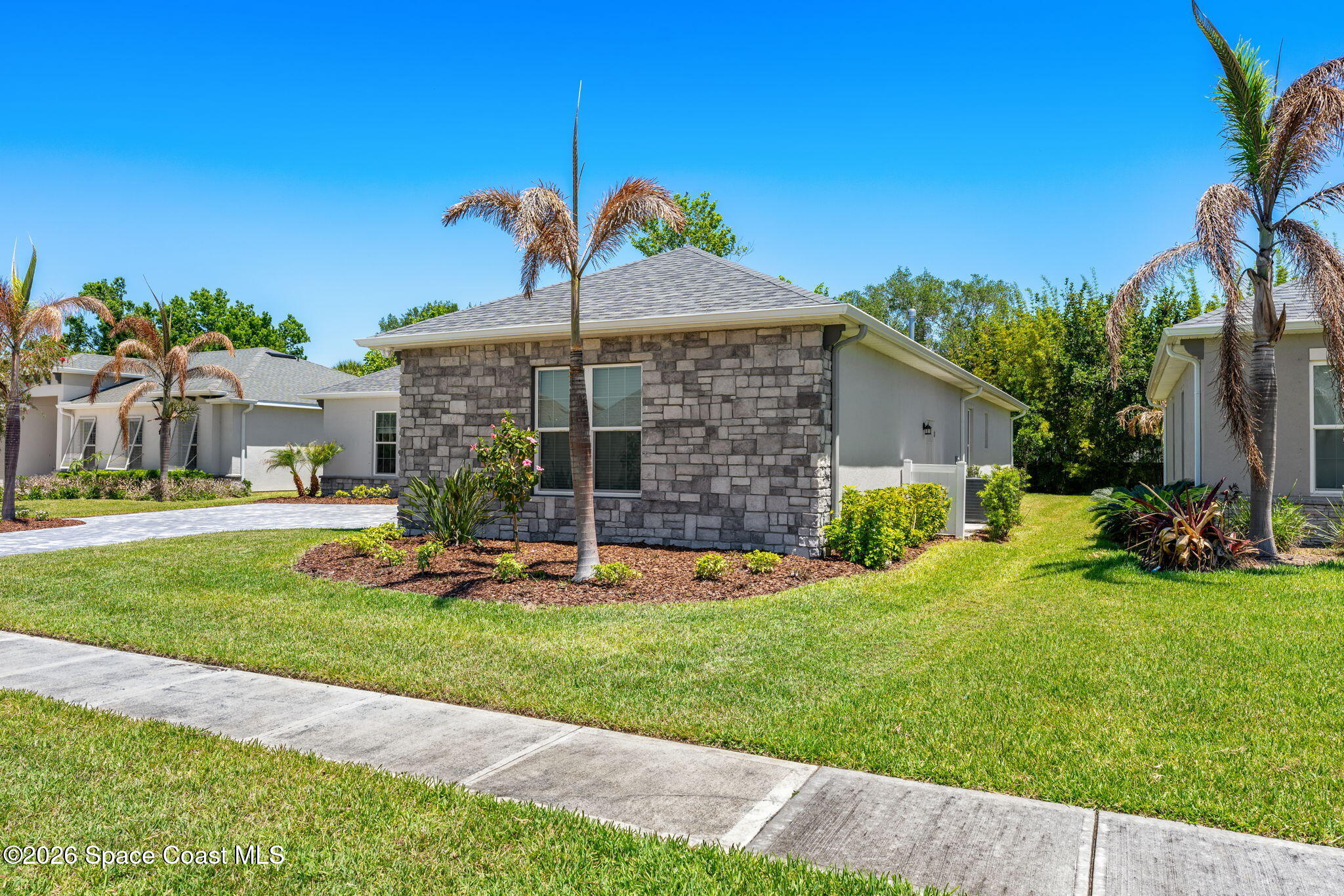 4365 Negal Circle