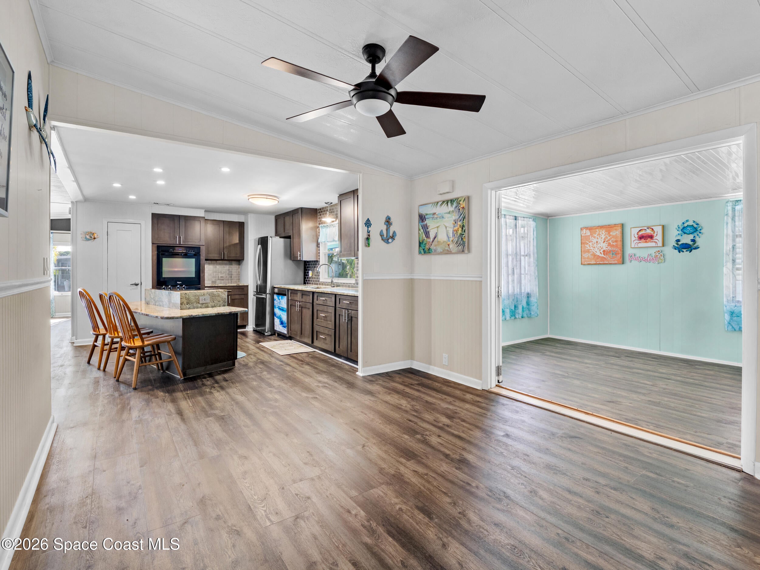 1972 Coco Plum Street NE