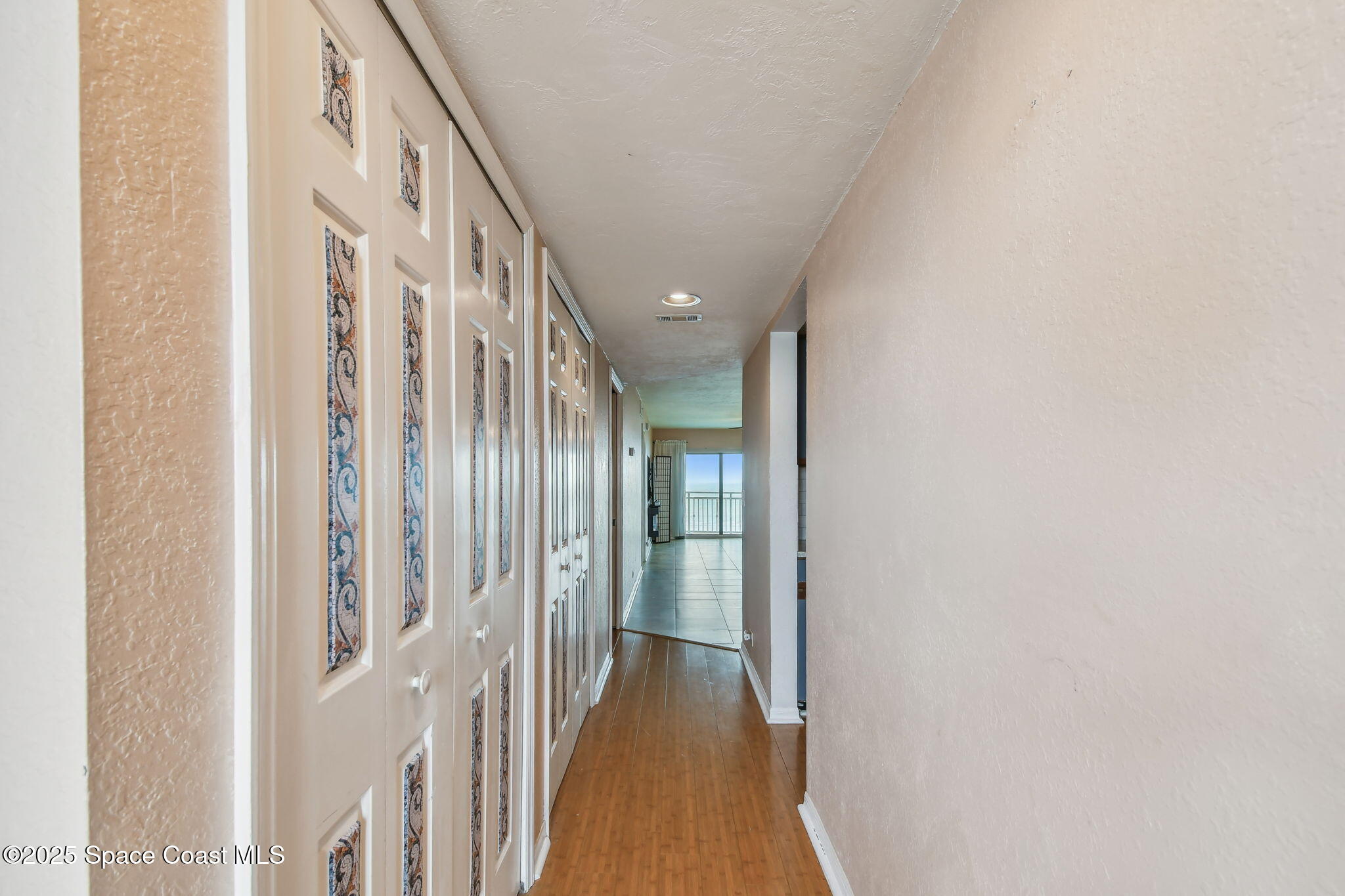 85 S Atlantic Avenue 403