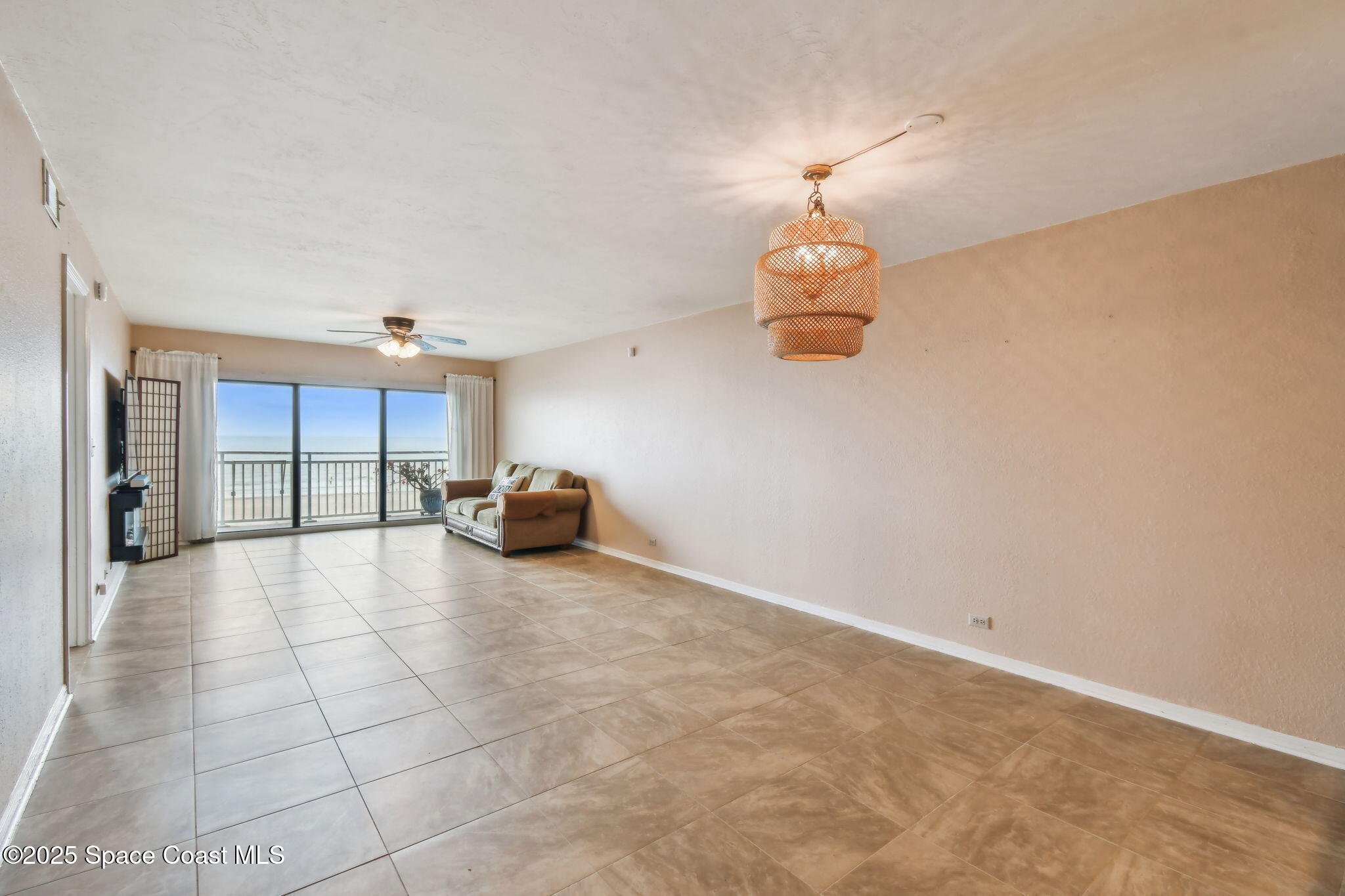 85 S Atlantic Avenue 403