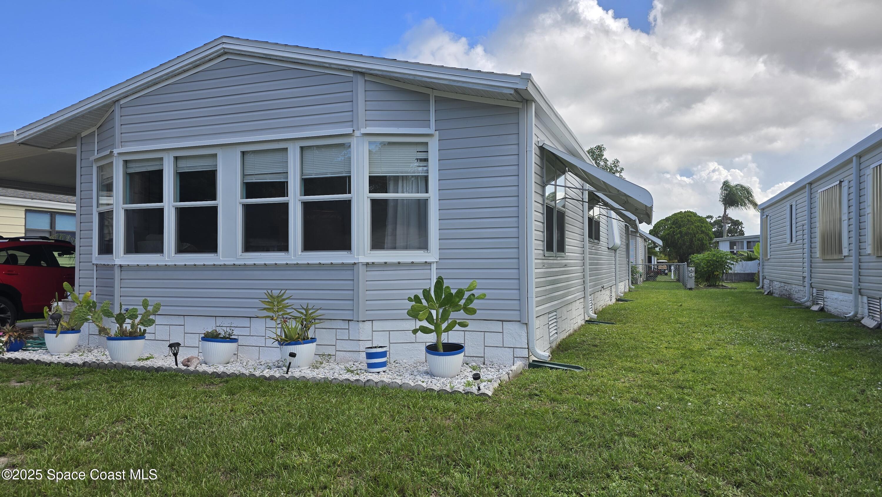 1348 Barefoot Circle